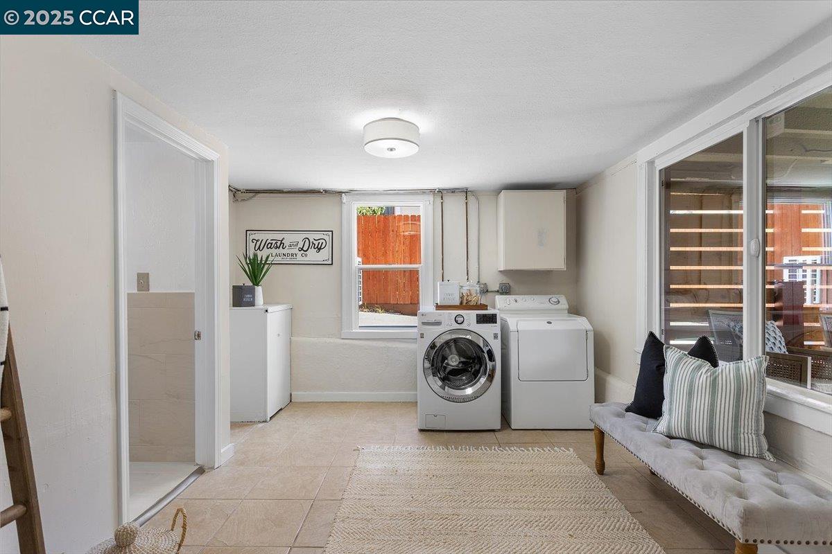 Detail Gallery Image 41 of 60 For 5323 Normandie Ave, Oakland,  CA 94619 - 2 Beds | 2 Baths