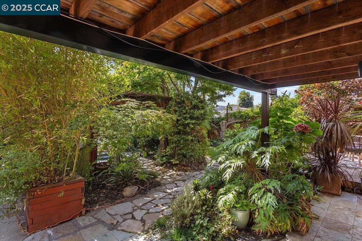 Detail Gallery Image 46 of 60 For 5323 Normandie Ave, Oakland,  CA 94619 - 2 Beds | 2 Baths