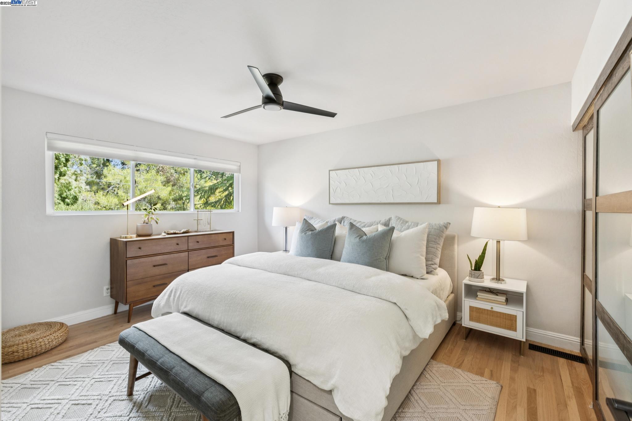 Detail Gallery Image 18 of 51 For 2602 Pebble Beach Loop, Lafayette,  CA 94549 - 4 Beds | 2 Baths