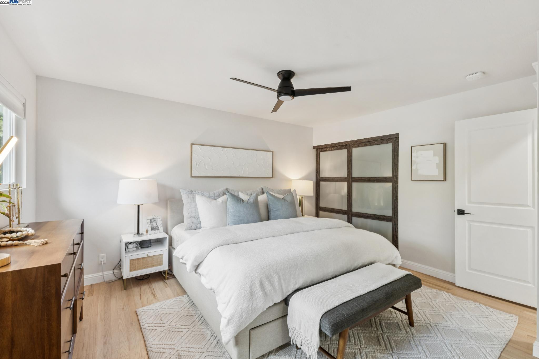 Detail Gallery Image 19 of 51 For 2602 Pebble Beach Loop, Lafayette,  CA 94549 - 4 Beds | 2 Baths