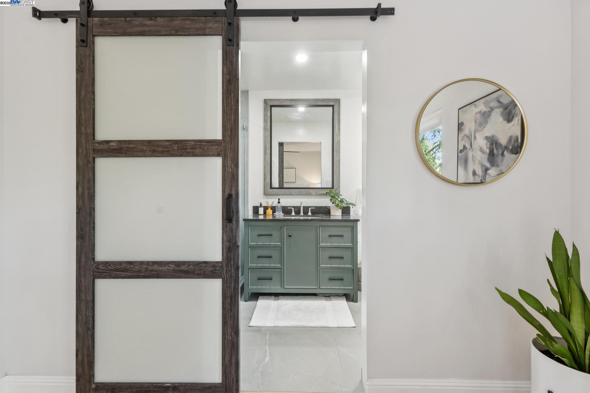 Detail Gallery Image 20 of 51 For 2602 Pebble Beach Loop, Lafayette,  CA 94549 - 4 Beds | 2 Baths