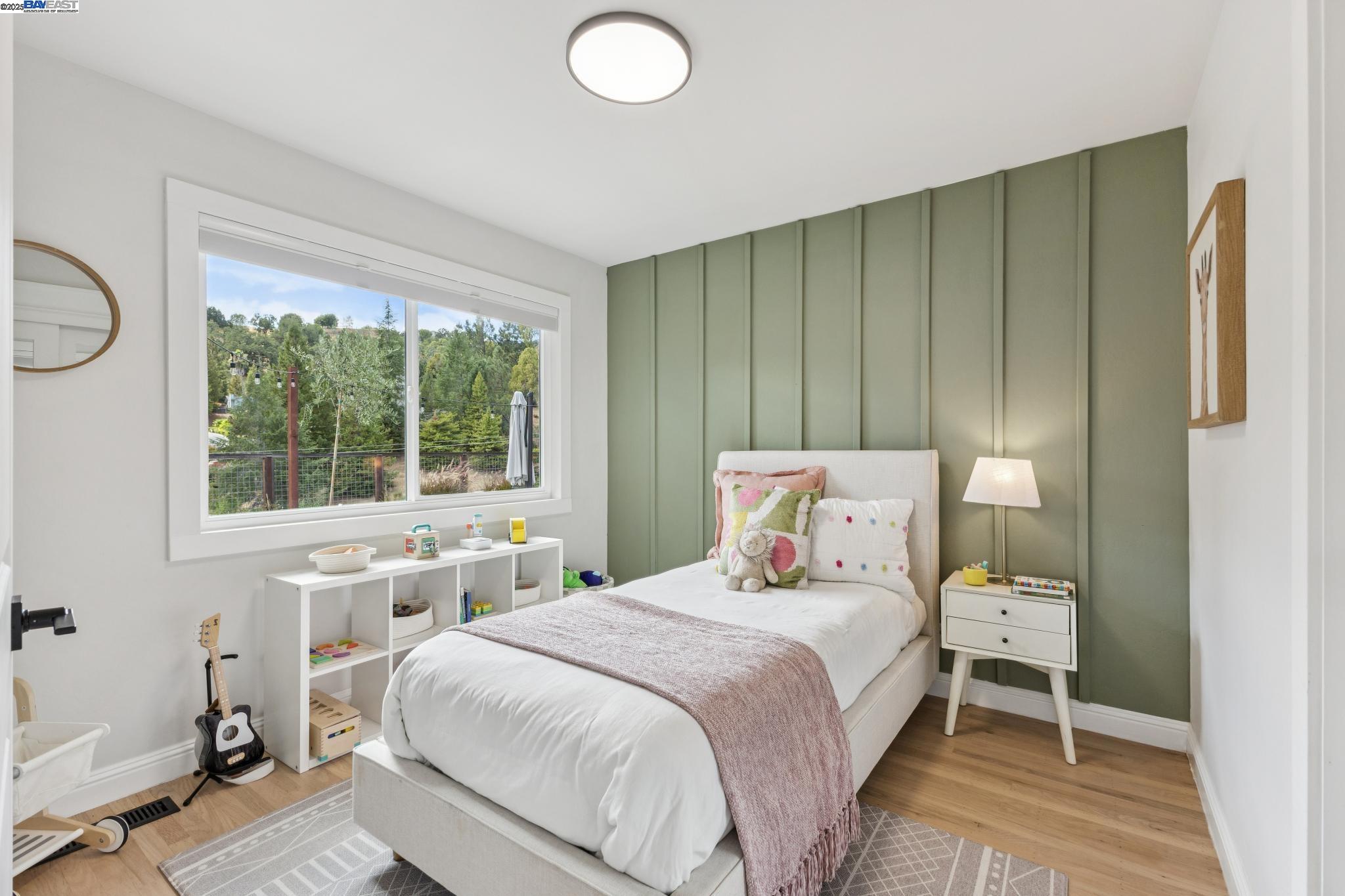 Detail Gallery Image 22 of 51 For 2602 Pebble Beach Loop, Lafayette,  CA 94549 - 4 Beds | 2 Baths