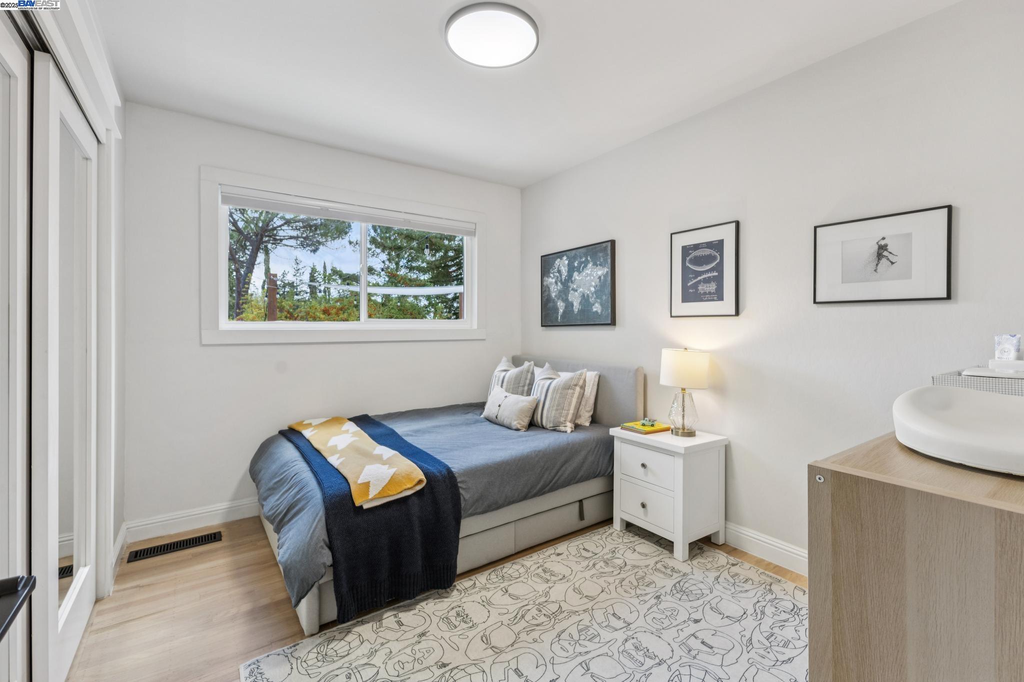 Detail Gallery Image 24 of 51 For 2602 Pebble Beach Loop, Lafayette,  CA 94549 - 4 Beds | 2 Baths