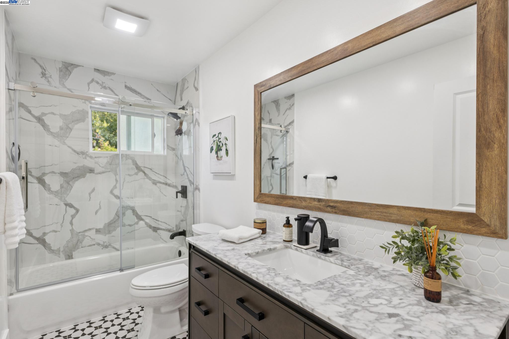 Detail Gallery Image 25 of 51 For 2602 Pebble Beach Loop, Lafayette,  CA 94549 - 4 Beds | 2 Baths