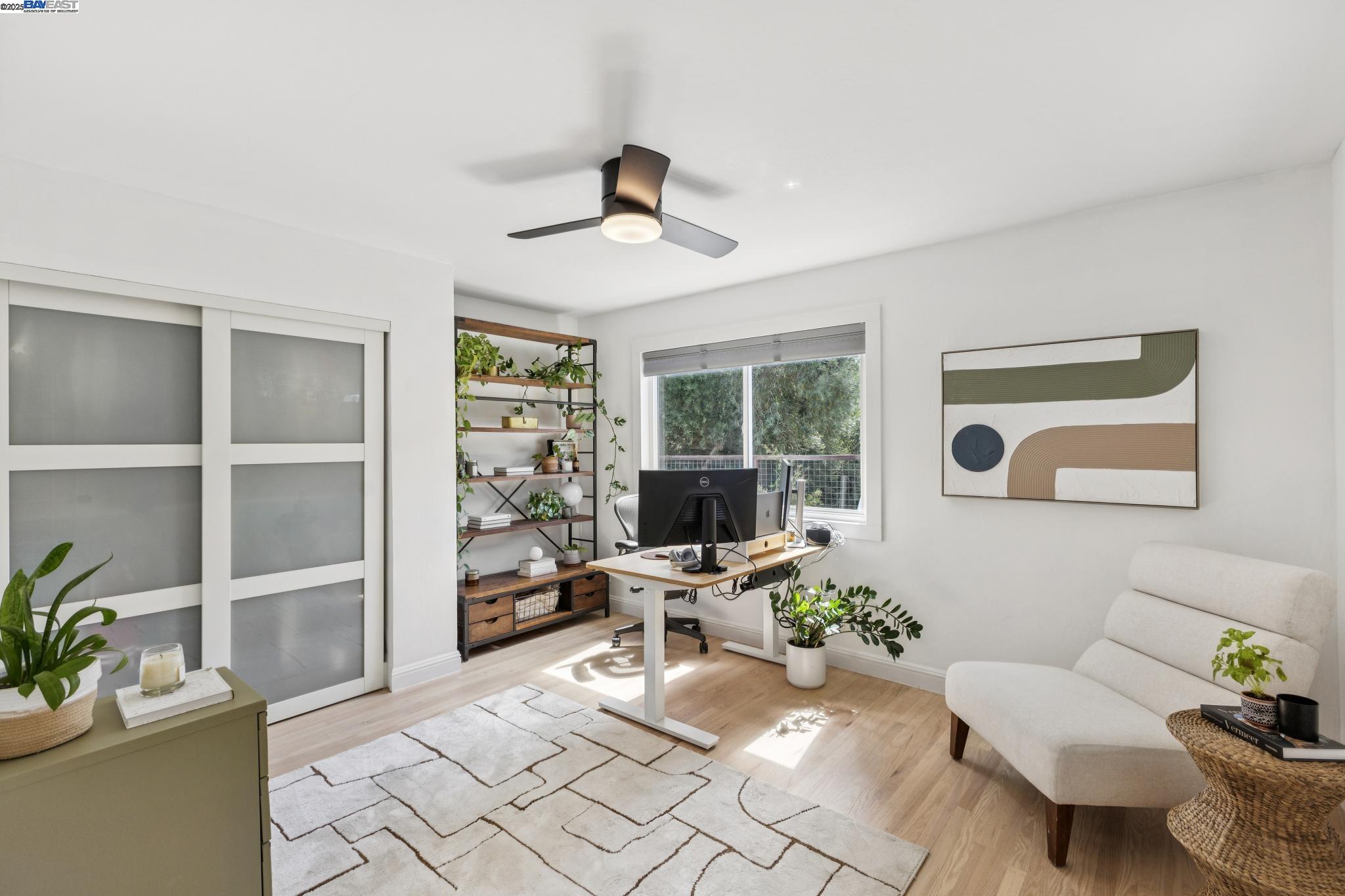Detail Gallery Image 26 of 51 For 2602 Pebble Beach Loop, Lafayette,  CA 94549 - 4 Beds | 2 Baths