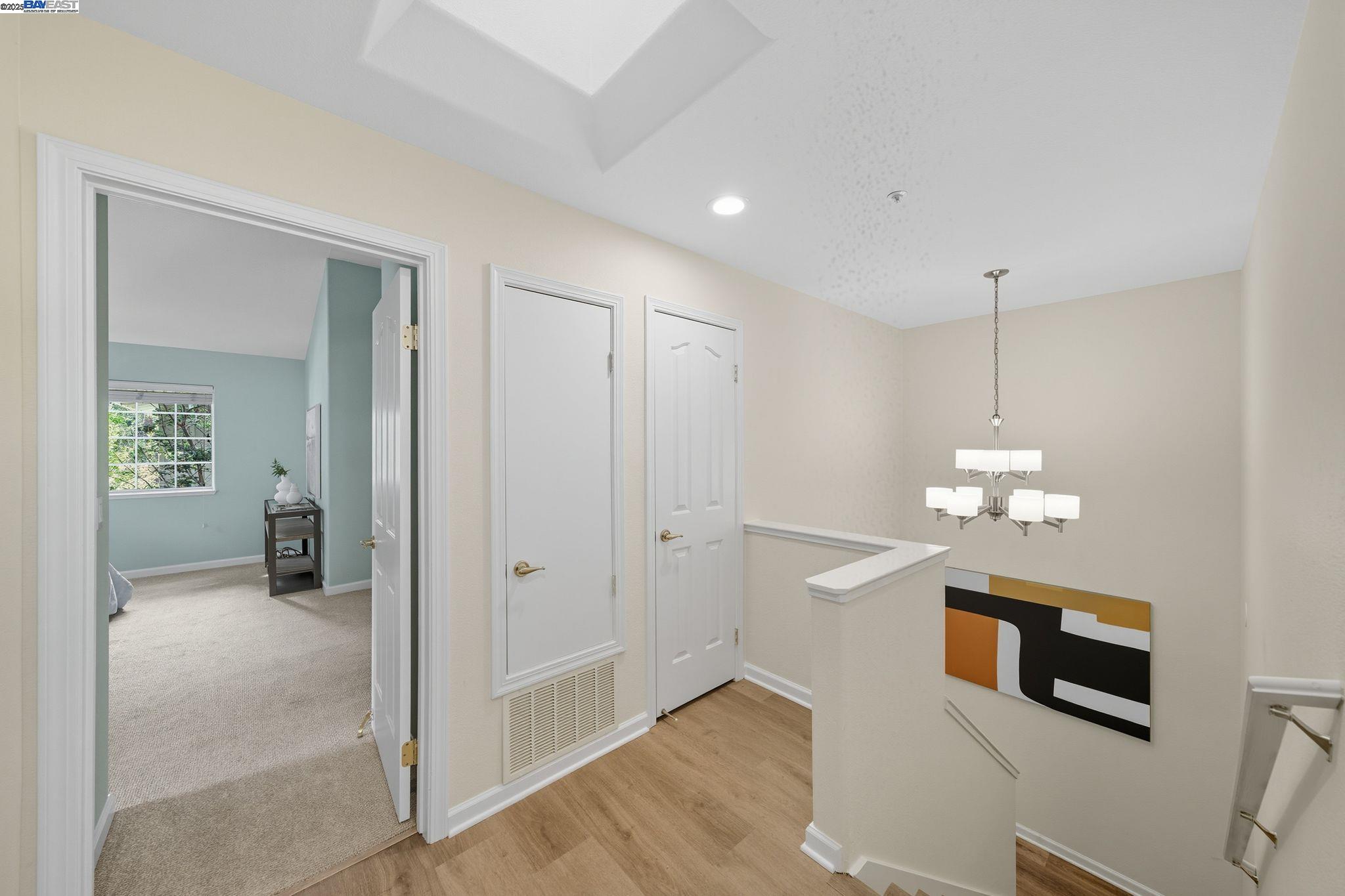 Detail Gallery Image 18 of 41 For 1555 Oxford Sreet, Redwood City,  CA 94061 - 3 Beds | 2/1 Baths