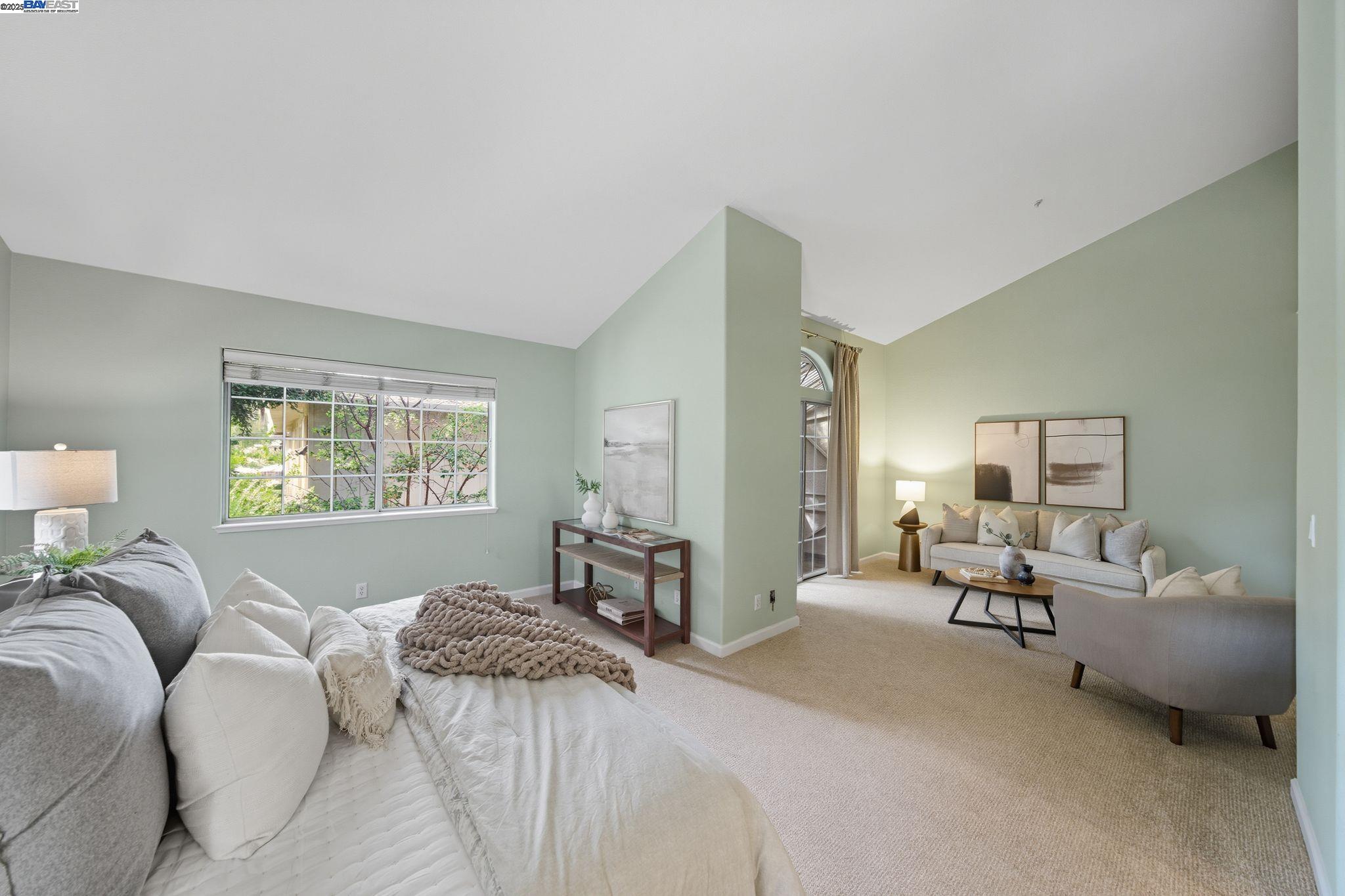 Detail Gallery Image 21 of 41 For 1555 Oxford Sreet, Redwood City,  CA 94061 - 3 Beds | 2/1 Baths