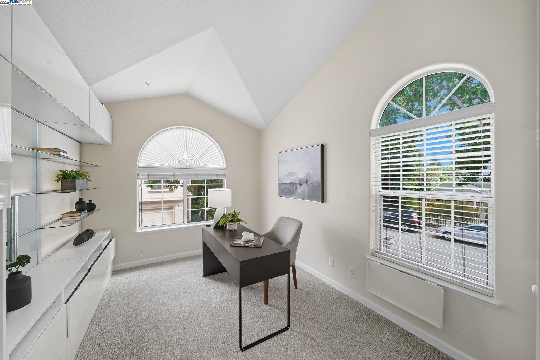 Detail Gallery Image 29 of 41 For 1555 Oxford Sreet, Redwood City,  CA 94061 - 3 Beds | 2/1 Baths