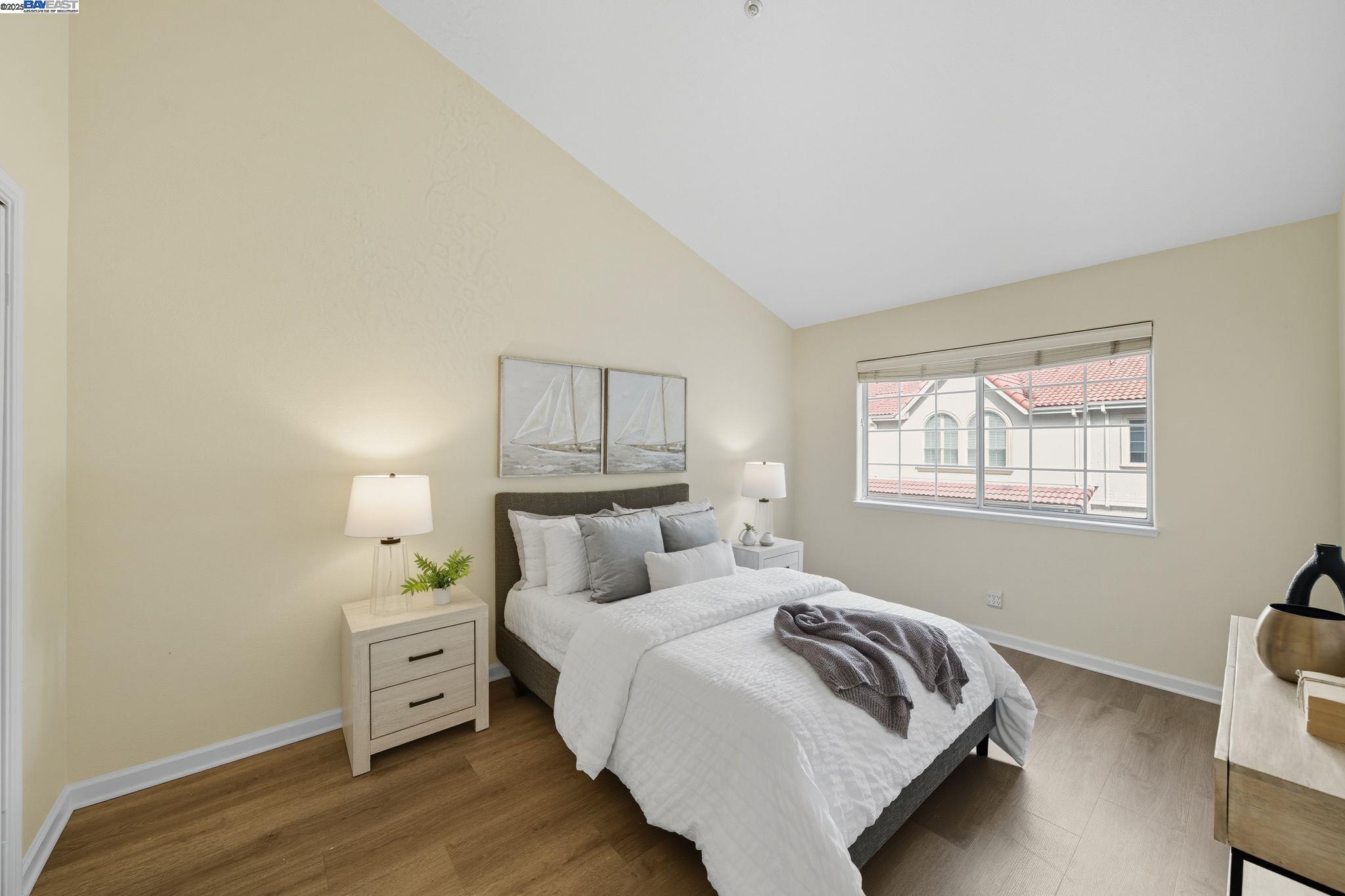 Detail Gallery Image 30 of 41 For 1555 Oxford Sreet, Redwood City,  CA 94061 - 3 Beds | 2/1 Baths