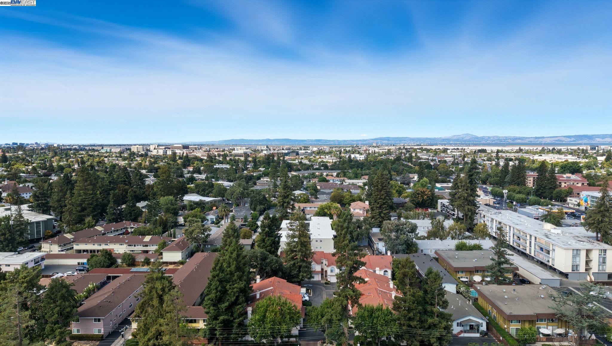 Detail Gallery Image 41 of 41 For 1555 Oxford Sreet, Redwood City,  CA 94061 - 3 Beds | 2/1 Baths