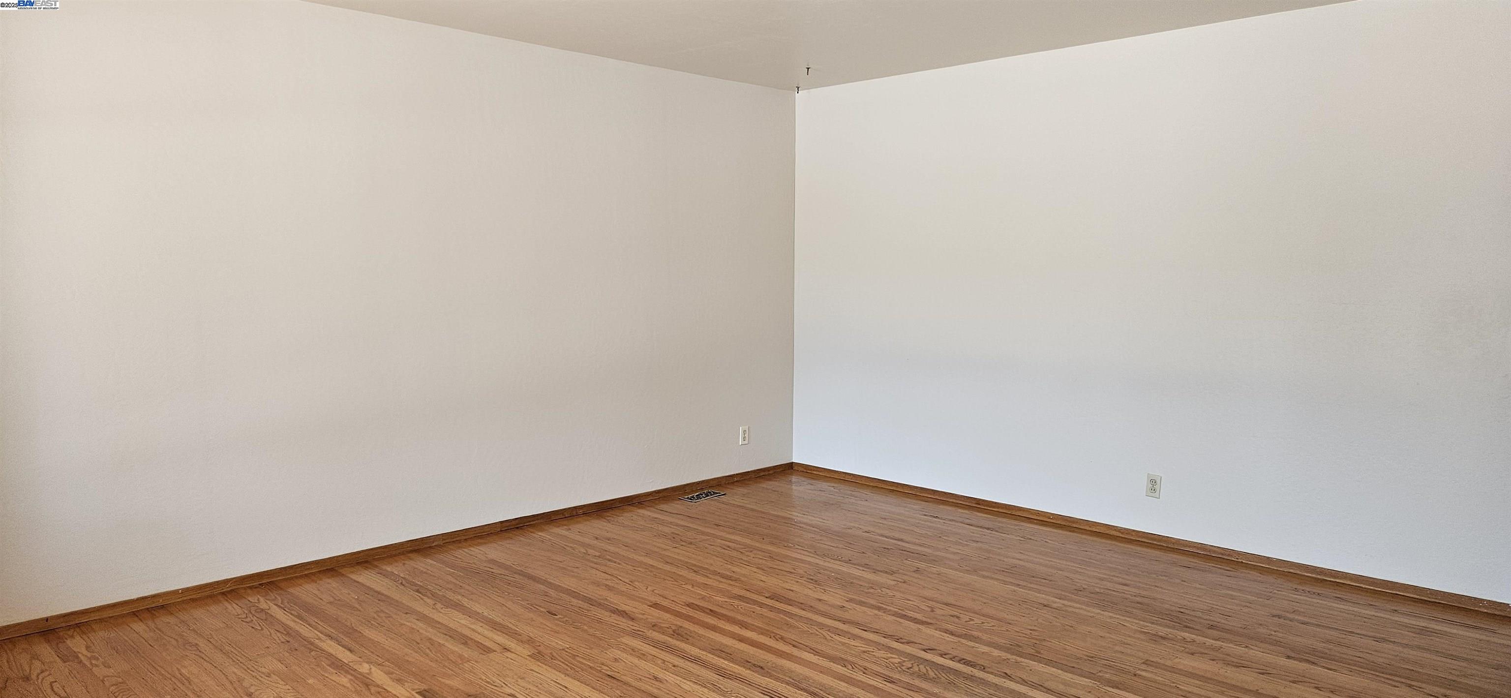 Detail Gallery Image 2 of 10 For 41772 Chadbourne Dr, Fremont,  CA 94539 - 4 Beds | 2 Baths