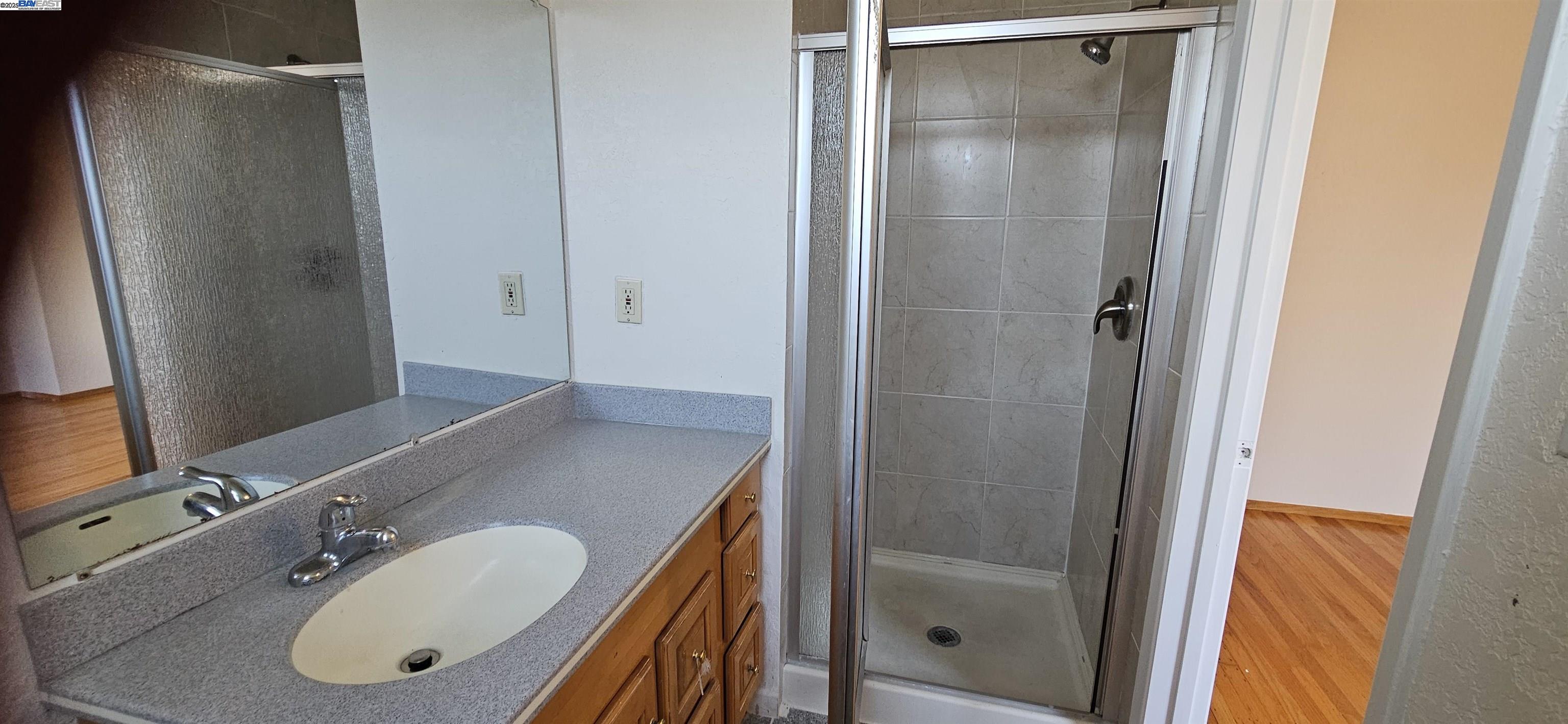 Detail Gallery Image 7 of 10 For 41772 Chadbourne Dr, Fremont,  CA 94539 - 4 Beds | 2 Baths
