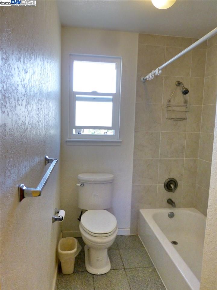 Detail Gallery Image 10 of 10 For 41772 Chadbourne Dr, Fremont,  CA 94539 - 4 Beds | 2 Baths
