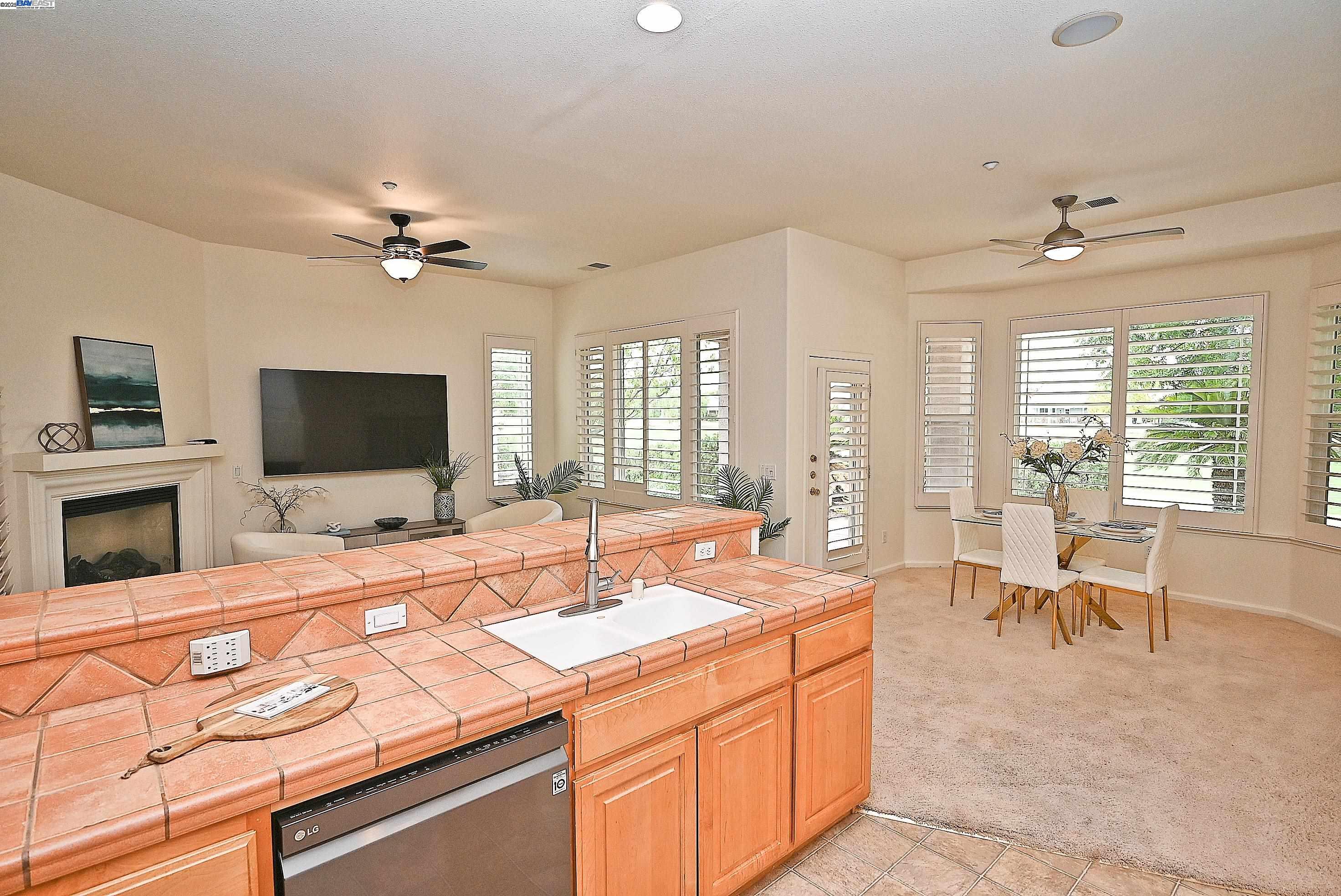 Detail Gallery Image 12 of 60 For 625 Pomona Dr, Brentwood,  CA 94513 - 2 Beds | 2 Baths