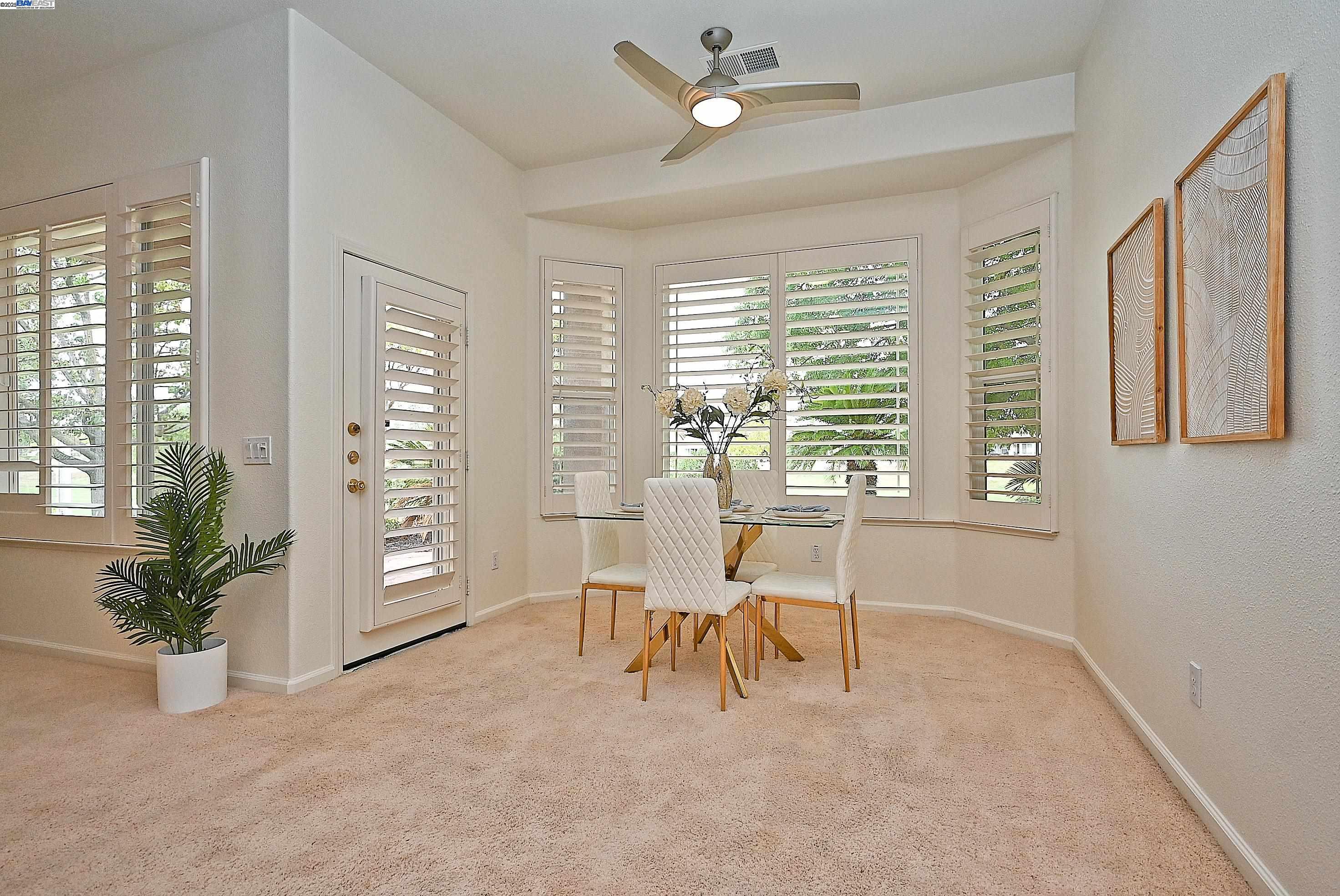 Detail Gallery Image 14 of 60 For 625 Pomona Dr, Brentwood,  CA 94513 - 2 Beds | 2 Baths