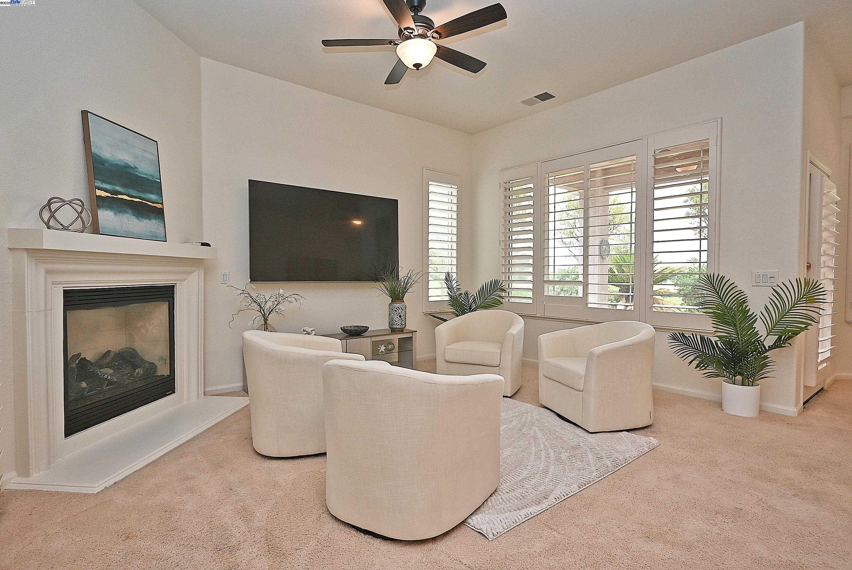 Detail Gallery Image 17 of 60 For 625 Pomona Dr, Brentwood,  CA 94513 - 2 Beds | 2 Baths