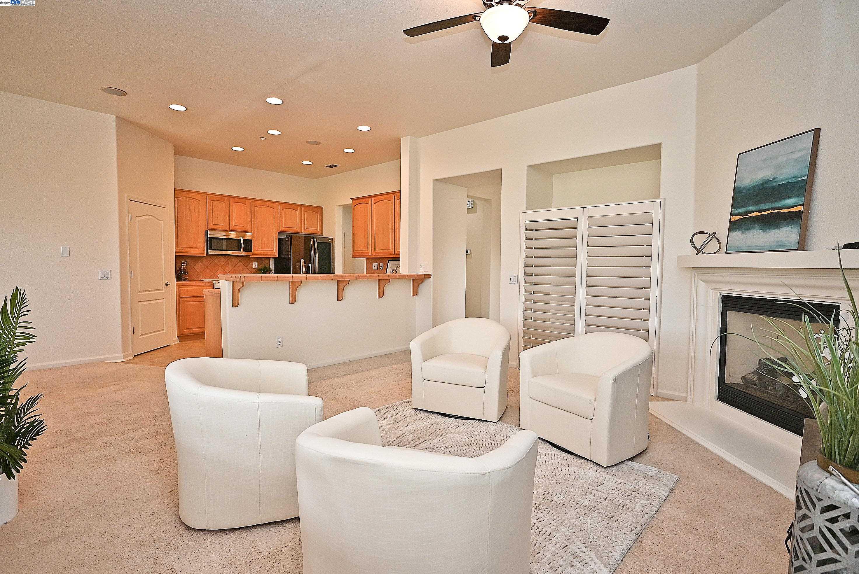 Detail Gallery Image 18 of 60 For 625 Pomona Dr, Brentwood,  CA 94513 - 2 Beds | 2 Baths