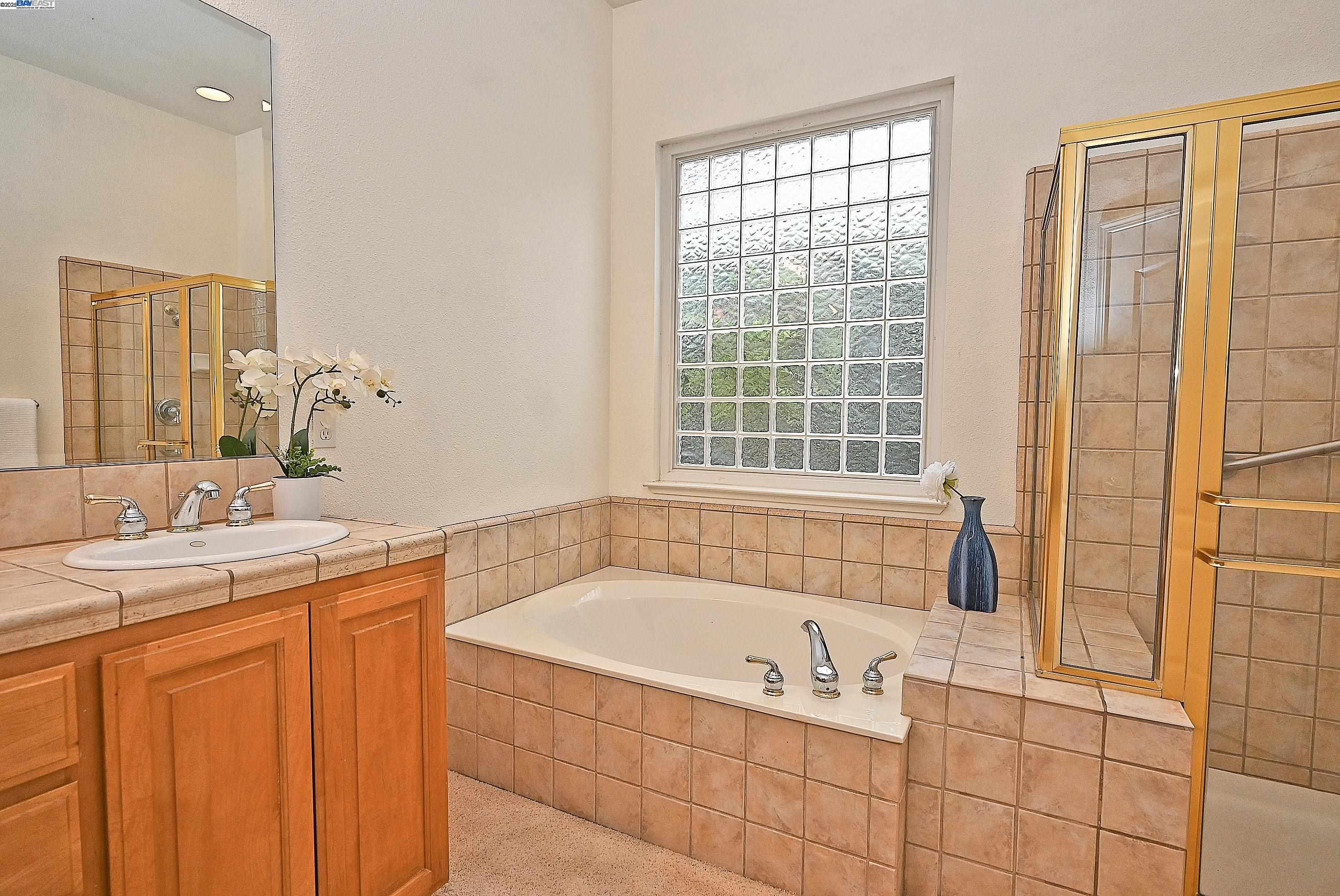 Detail Gallery Image 25 of 60 For 625 Pomona Dr, Brentwood,  CA 94513 - 2 Beds | 2 Baths