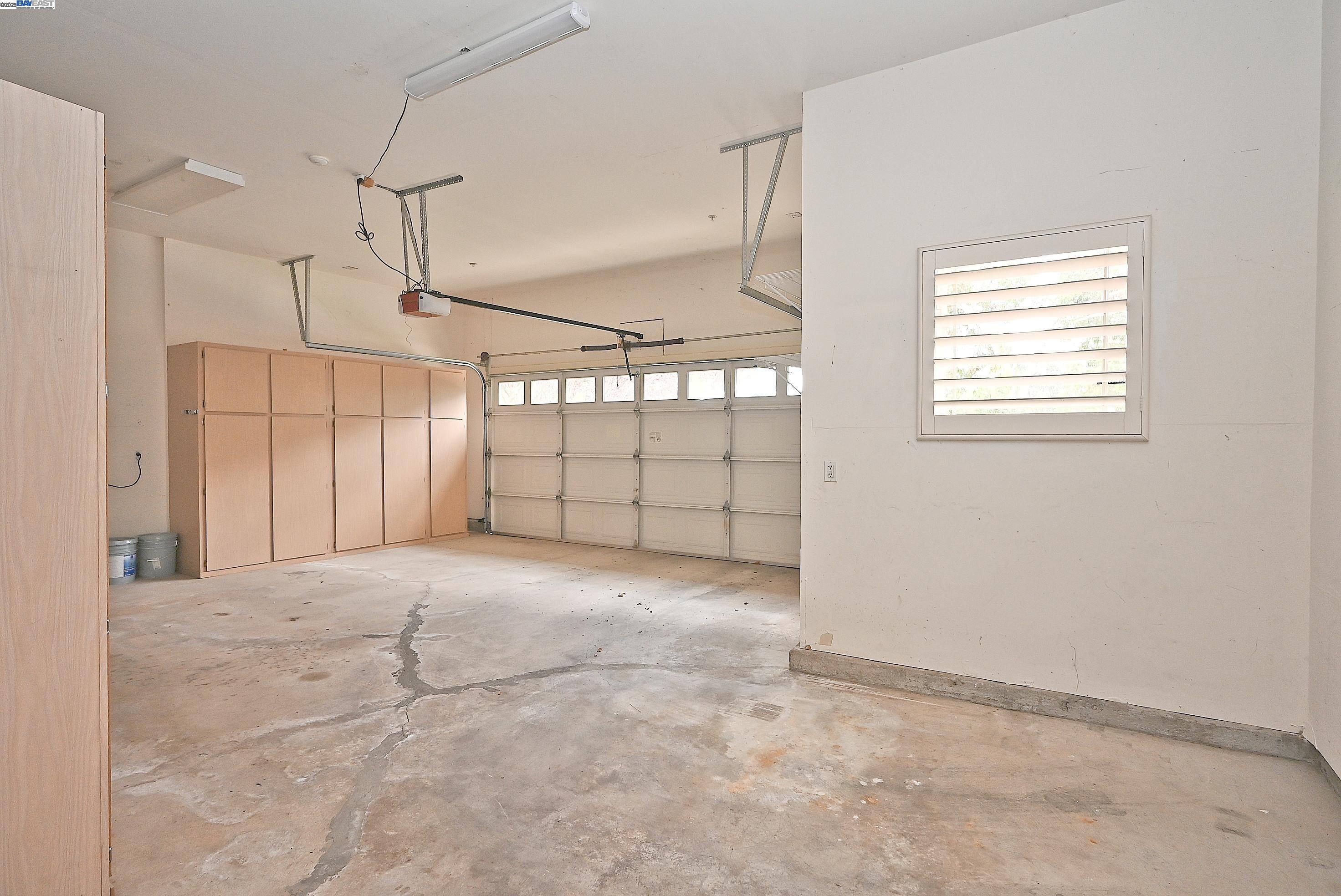 Detail Gallery Image 27 of 60 For 625 Pomona Dr, Brentwood,  CA 94513 - 2 Beds | 2 Baths