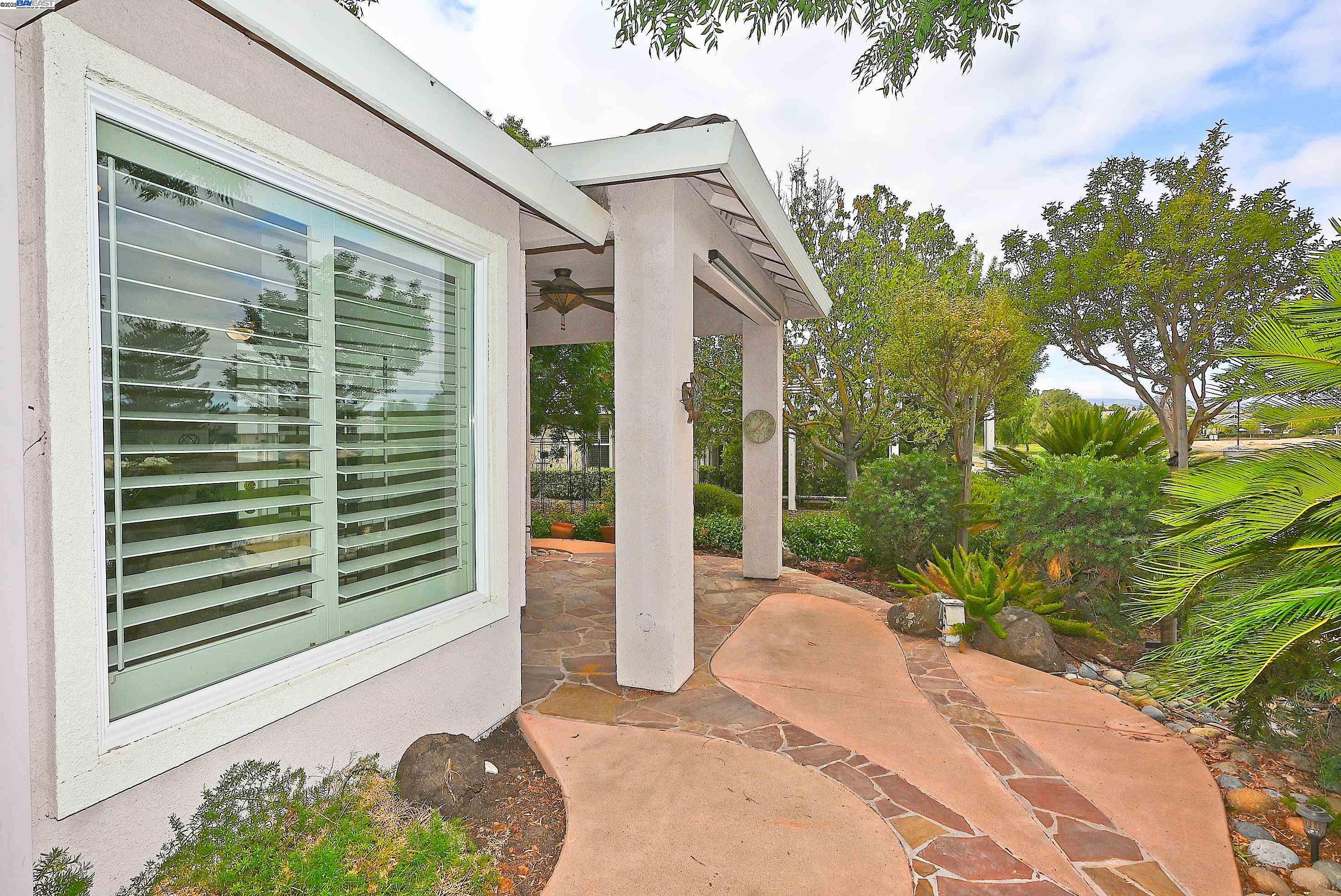 Detail Gallery Image 31 of 60 For 625 Pomona Dr, Brentwood,  CA 94513 - 2 Beds | 2 Baths