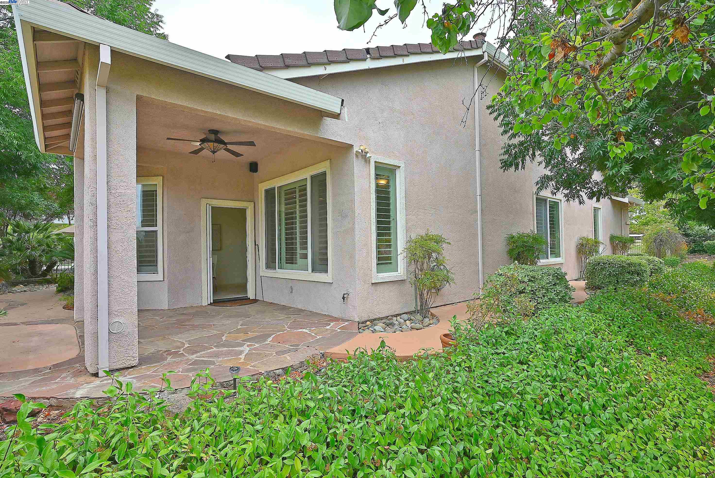 Detail Gallery Image 33 of 60 For 625 Pomona Dr, Brentwood,  CA 94513 - 2 Beds | 2 Baths