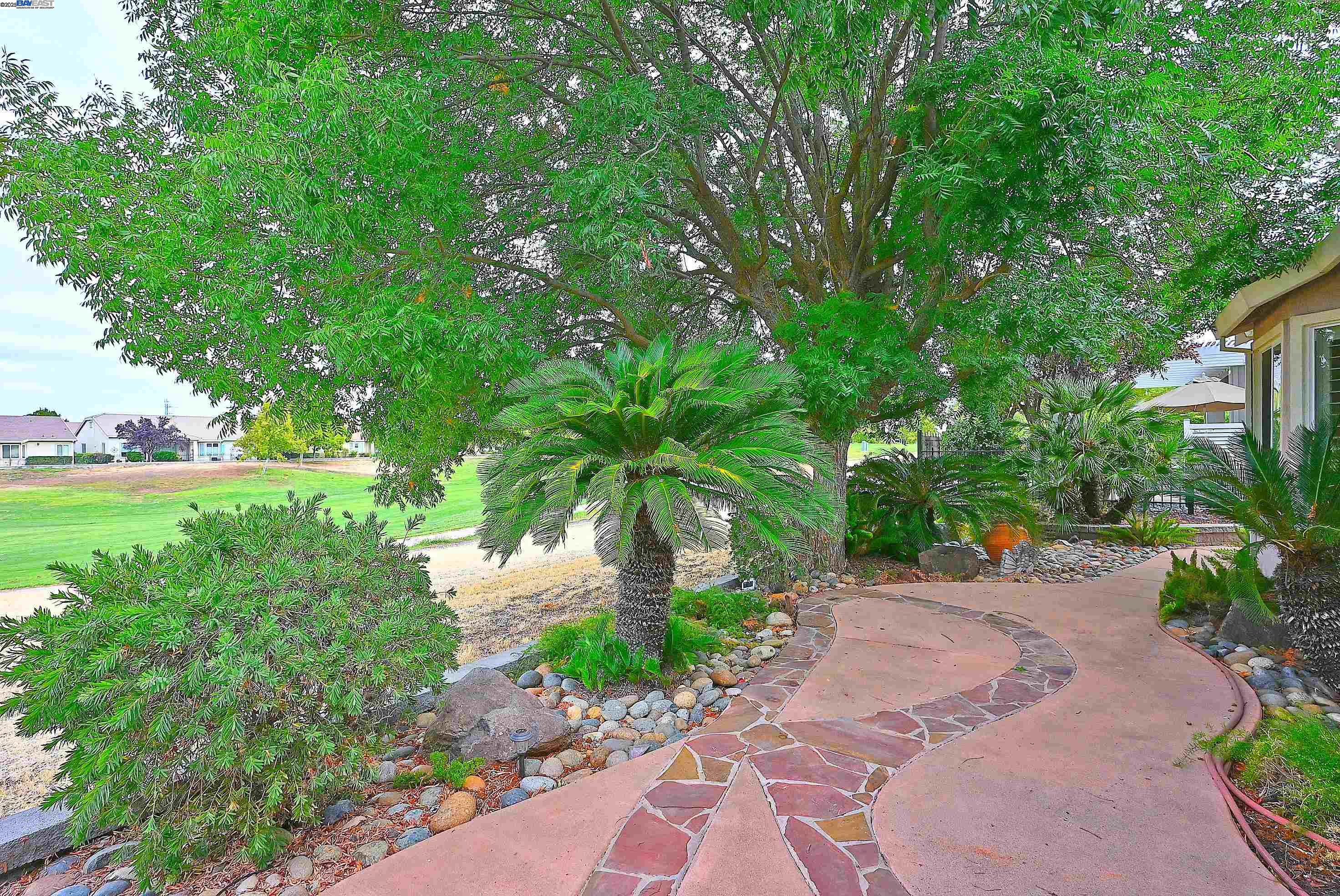 Detail Gallery Image 35 of 60 For 625 Pomona Dr, Brentwood,  CA 94513 - 2 Beds | 2 Baths