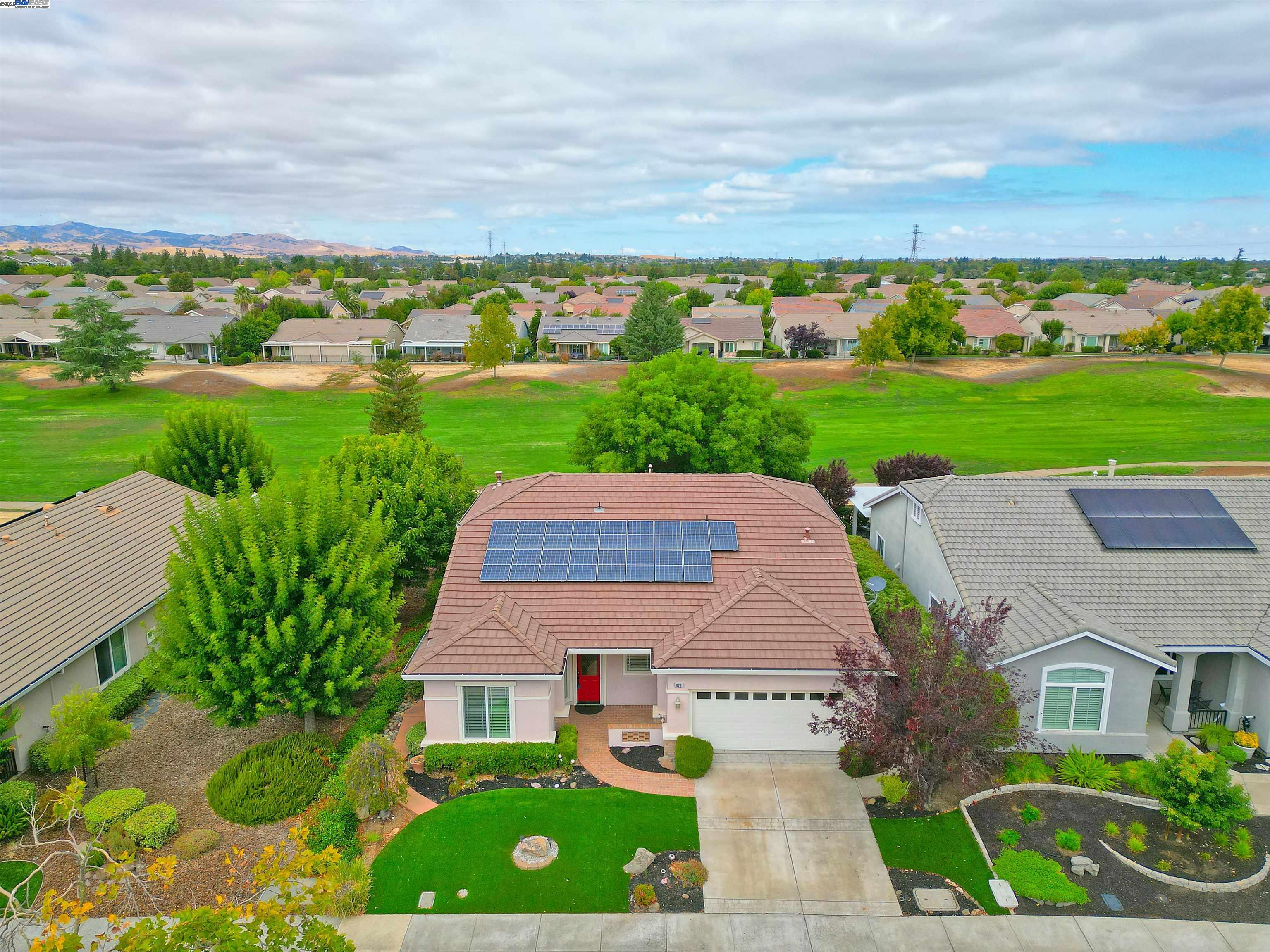 Detail Gallery Image 37 of 60 For 625 Pomona Dr, Brentwood,  CA 94513 - 2 Beds | 2 Baths