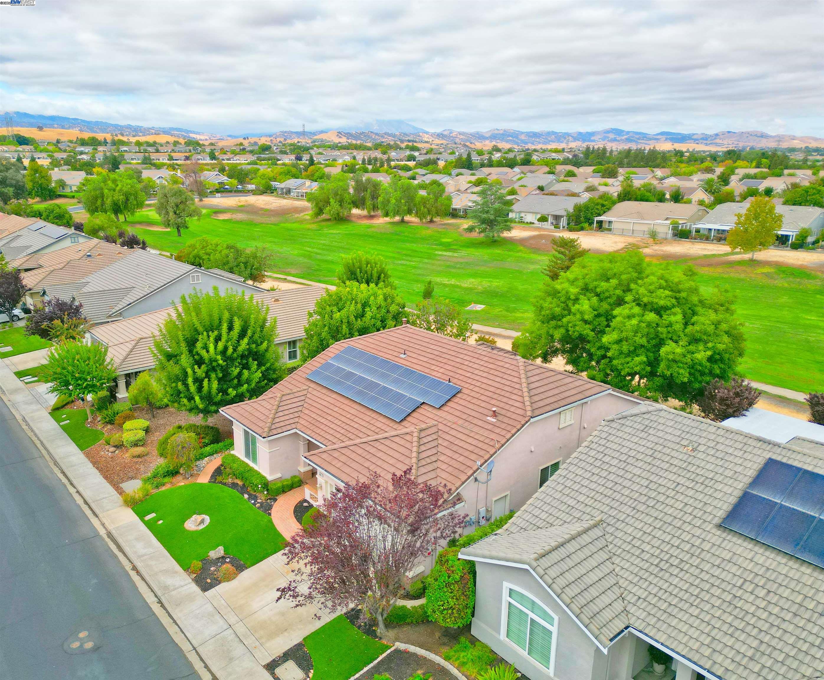 Detail Gallery Image 38 of 60 For 625 Pomona Dr, Brentwood,  CA 94513 - 2 Beds | 2 Baths