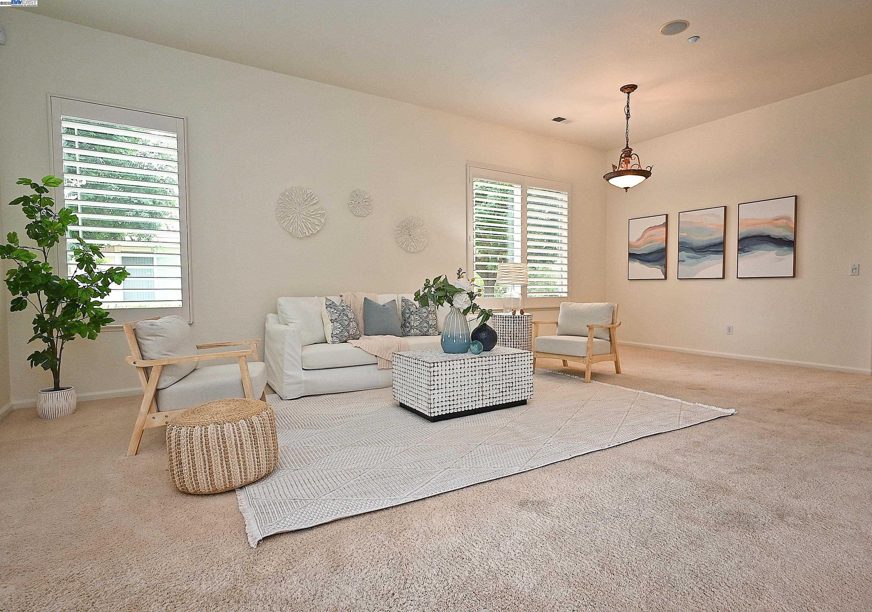 Detail Gallery Image 5 of 60 For 625 Pomona Dr, Brentwood,  CA 94513 - 2 Beds | 2 Baths