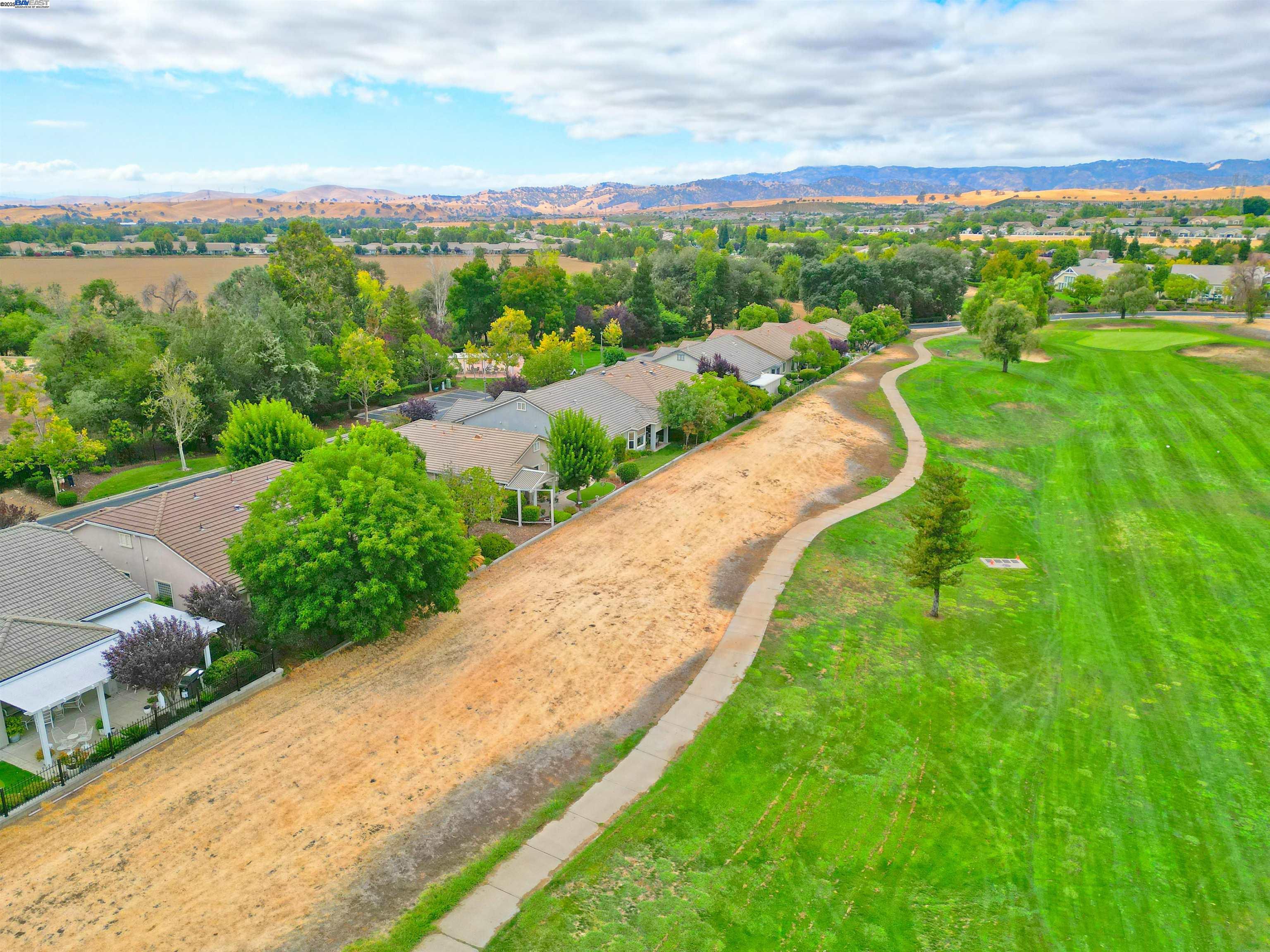 Detail Gallery Image 42 of 60 For 625 Pomona Dr, Brentwood,  CA 94513 - 2 Beds | 2 Baths
