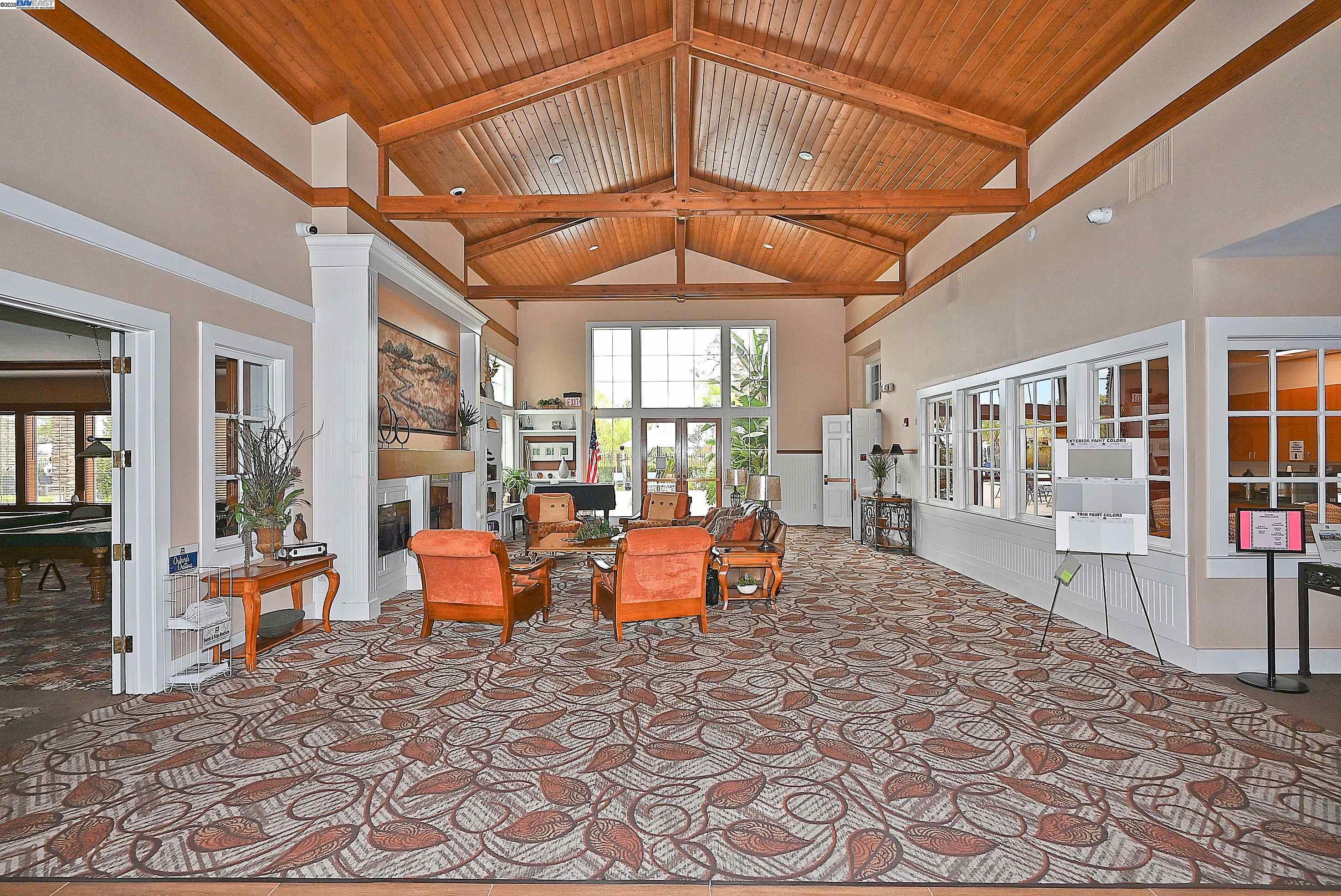 Detail Gallery Image 47 of 60 For 625 Pomona Dr, Brentwood,  CA 94513 - 2 Beds | 2 Baths