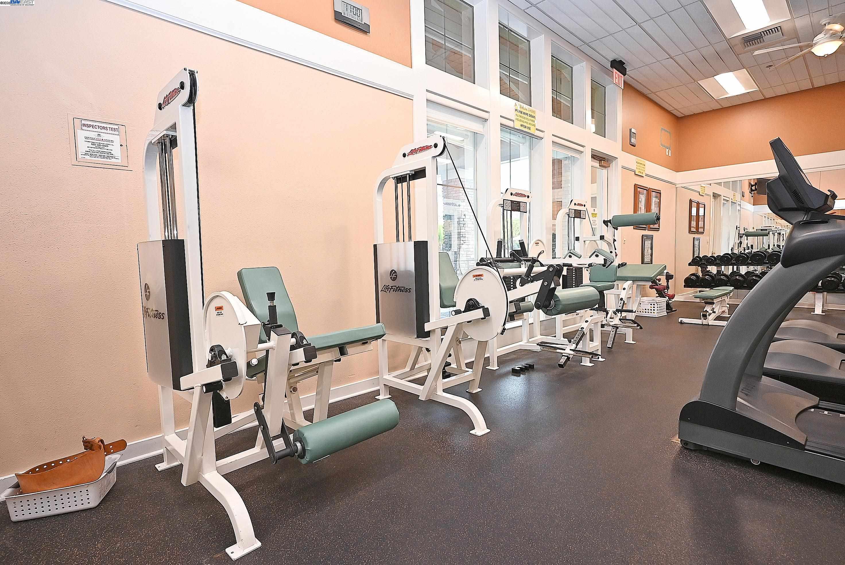Detail Gallery Image 50 of 60 For 625 Pomona Dr, Brentwood,  CA 94513 - 2 Beds | 2 Baths
