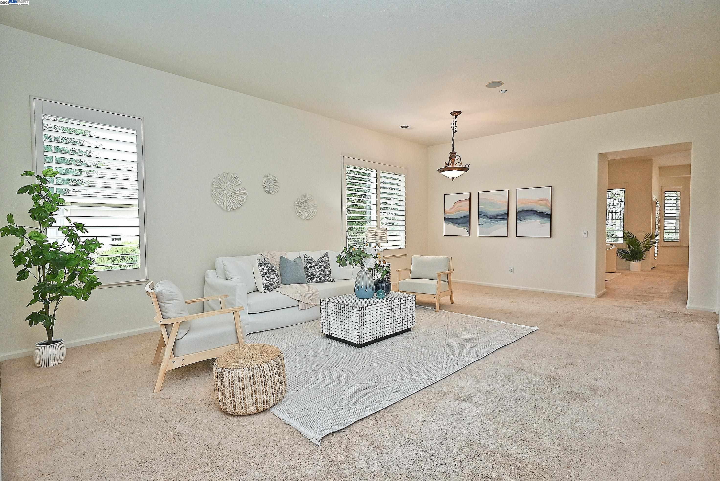 Detail Gallery Image 6 of 60 For 625 Pomona Dr, Brentwood,  CA 94513 - 2 Beds | 2 Baths