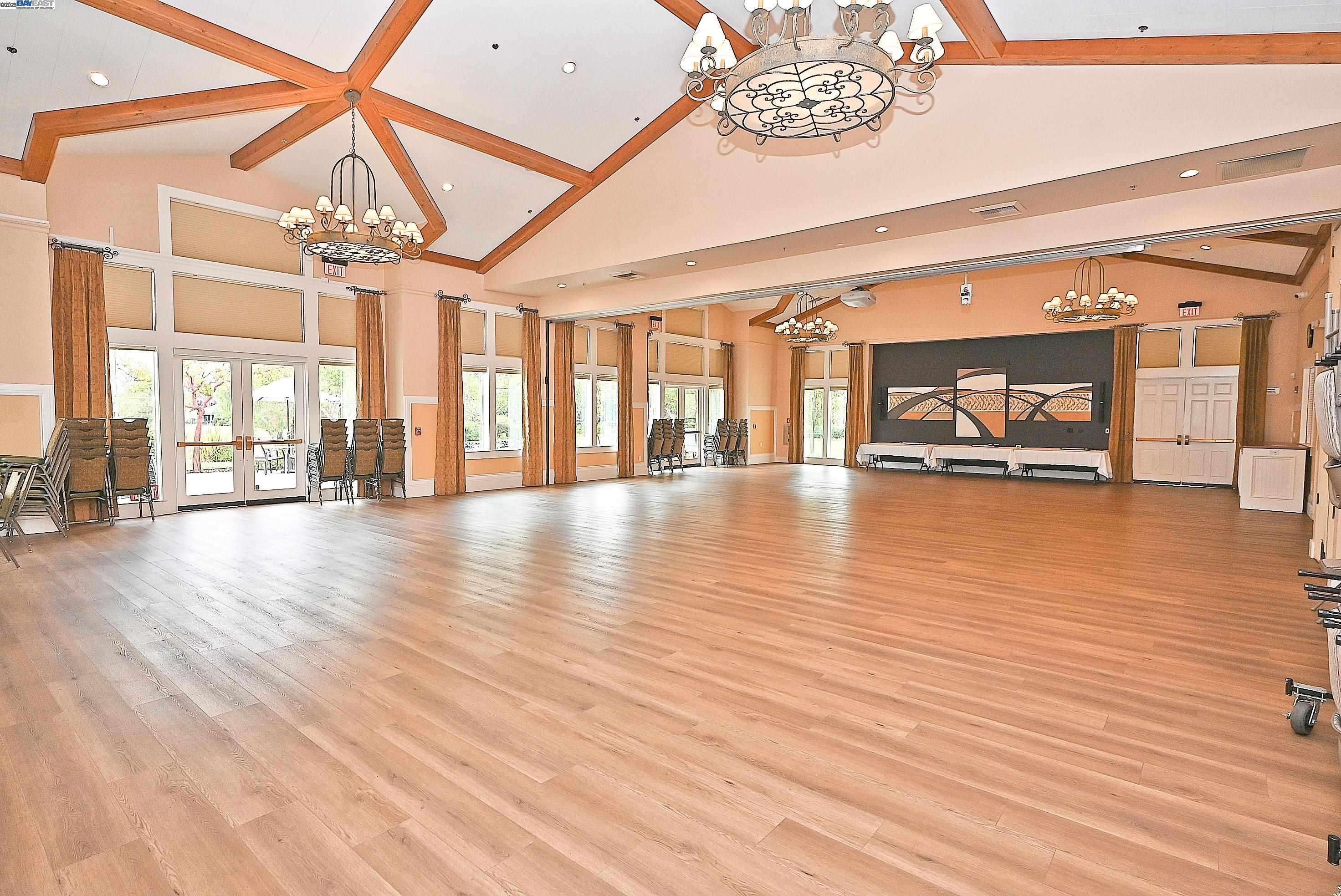 Detail Gallery Image 52 of 60 For 625 Pomona Dr, Brentwood,  CA 94513 - 2 Beds | 2 Baths