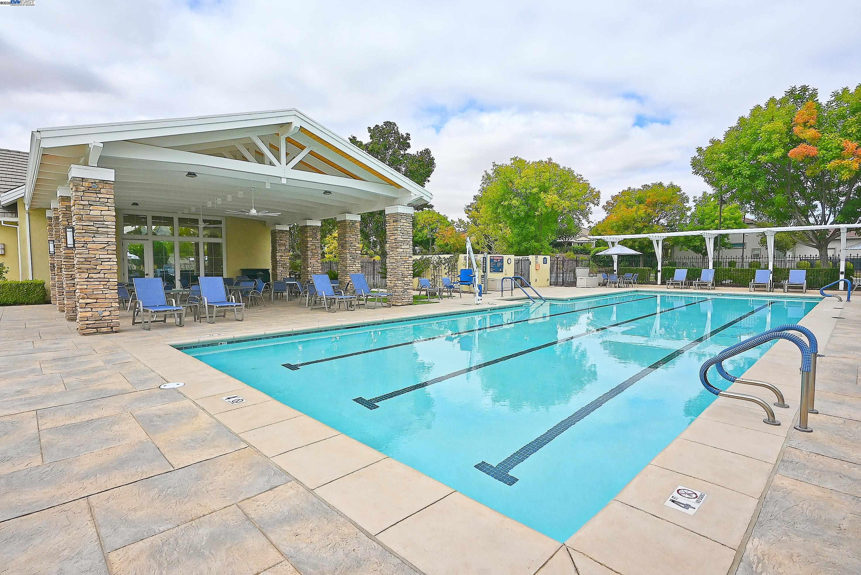 Detail Gallery Image 54 of 60 For 625 Pomona Dr, Brentwood,  CA 94513 - 2 Beds | 2 Baths