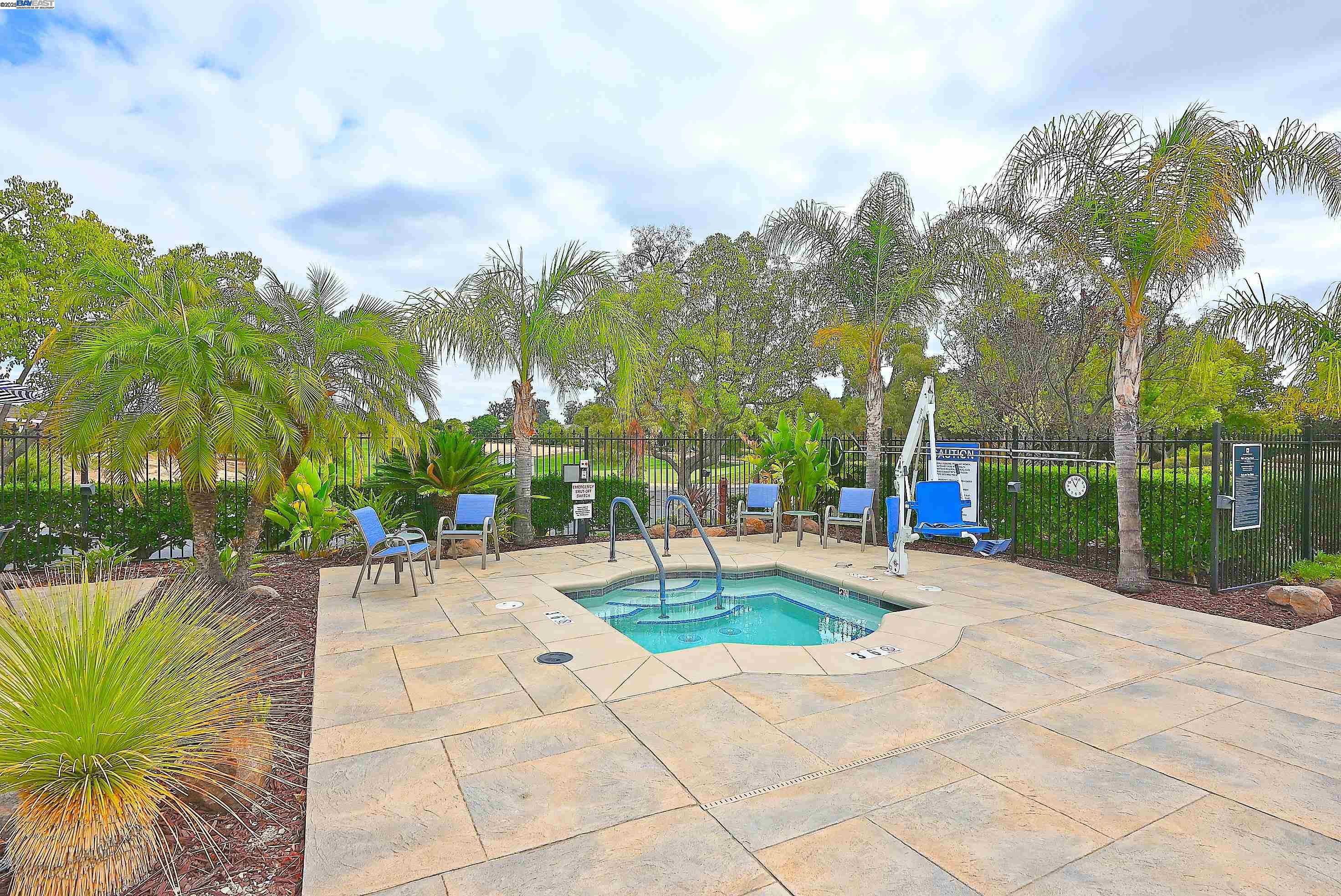 Detail Gallery Image 57 of 60 For 625 Pomona Dr, Brentwood,  CA 94513 - 2 Beds | 2 Baths