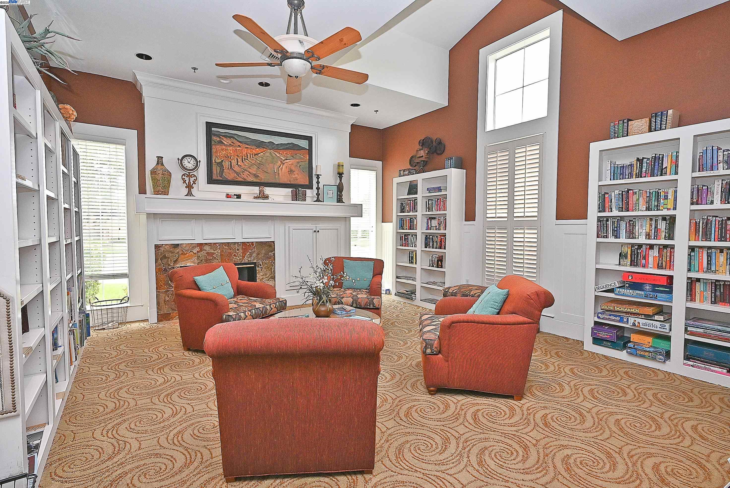 Detail Gallery Image 59 of 60 For 625 Pomona Dr, Brentwood,  CA 94513 - 2 Beds | 2 Baths