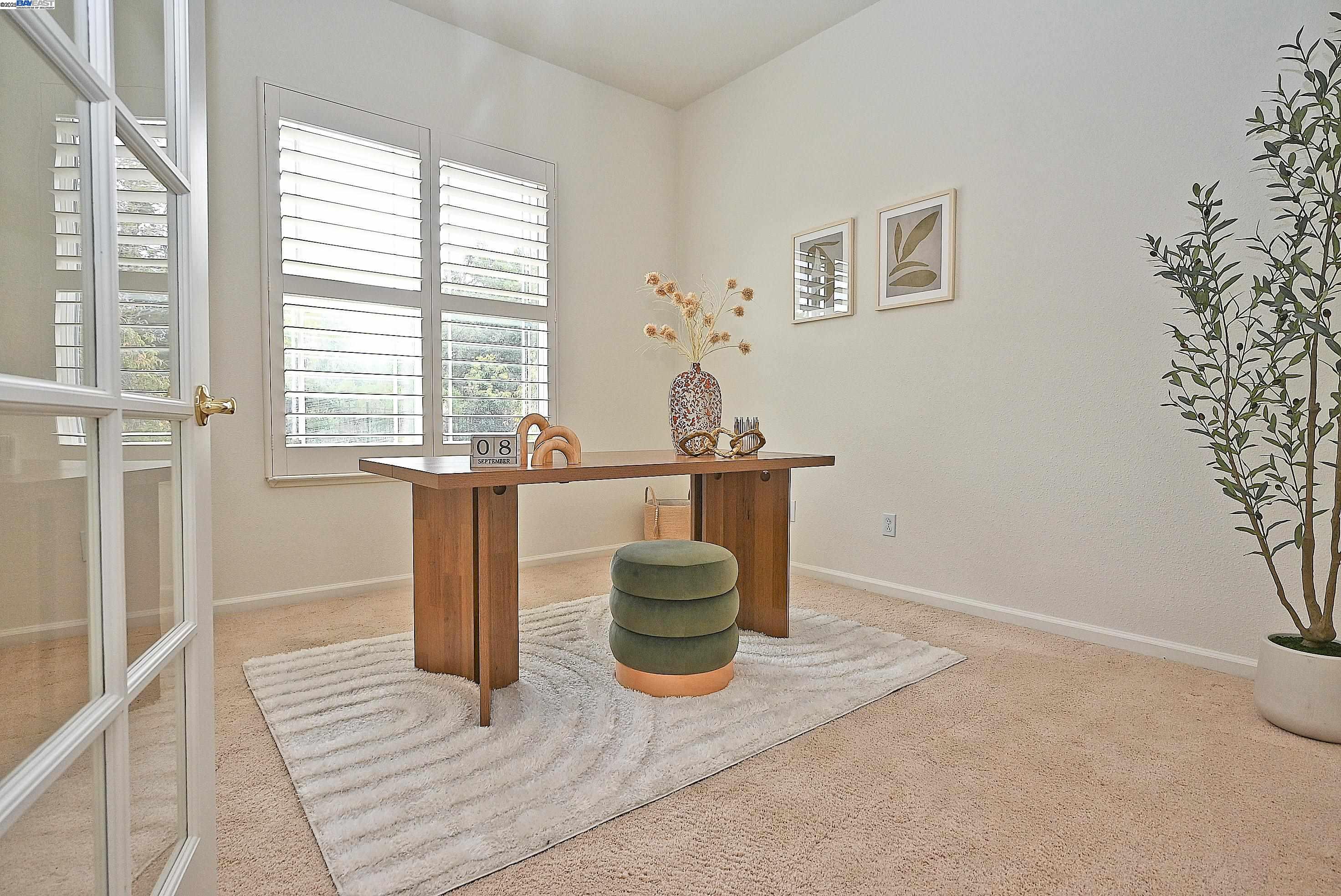 Detail Gallery Image 7 of 60 For 625 Pomona Dr, Brentwood,  CA 94513 - 2 Beds | 2 Baths