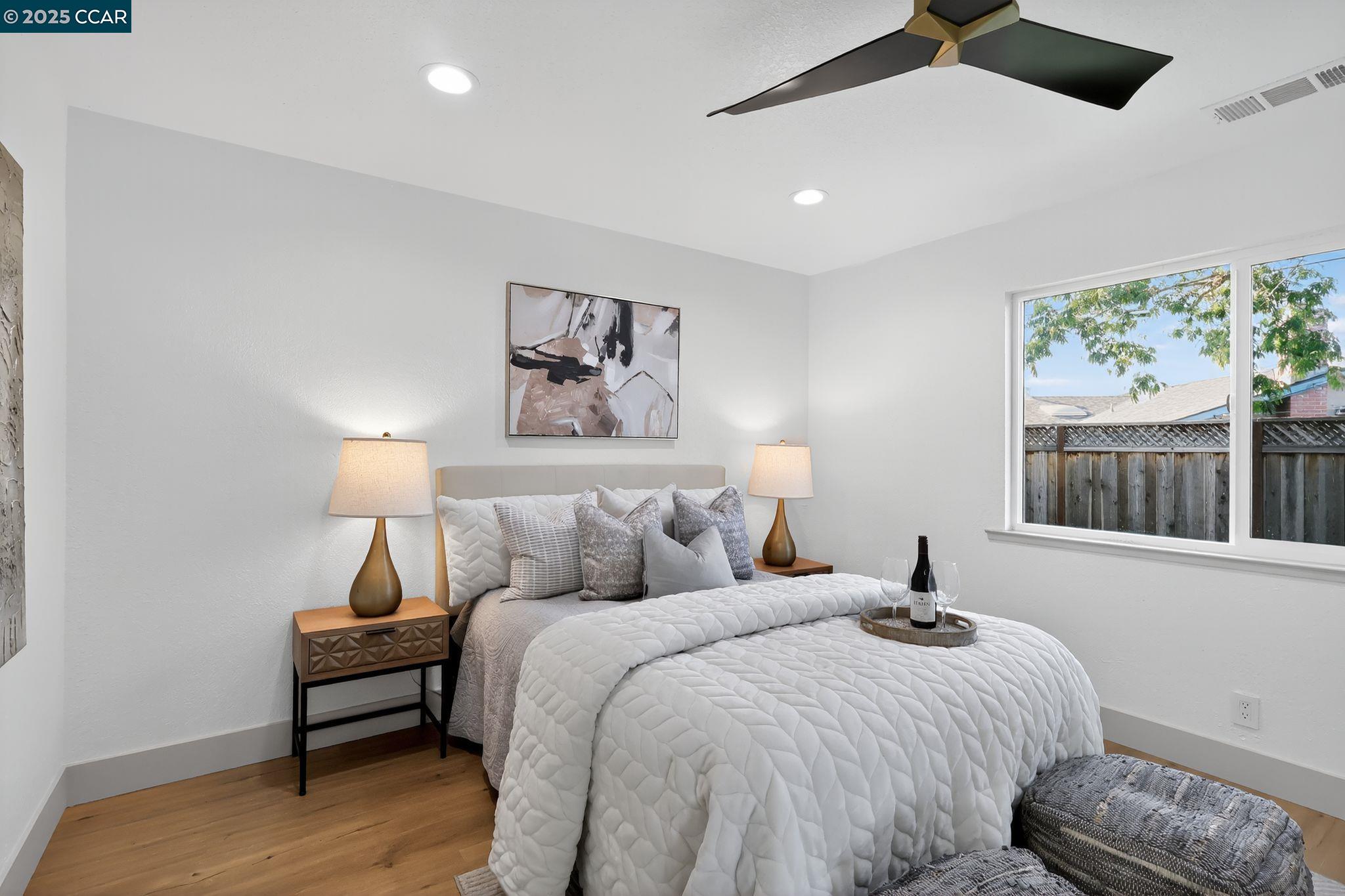 Detail Gallery Image 14 of 29 For 1729 Foxworthy Avenue, San Jose,  CA 95124 - 3 Beds | 2 Baths