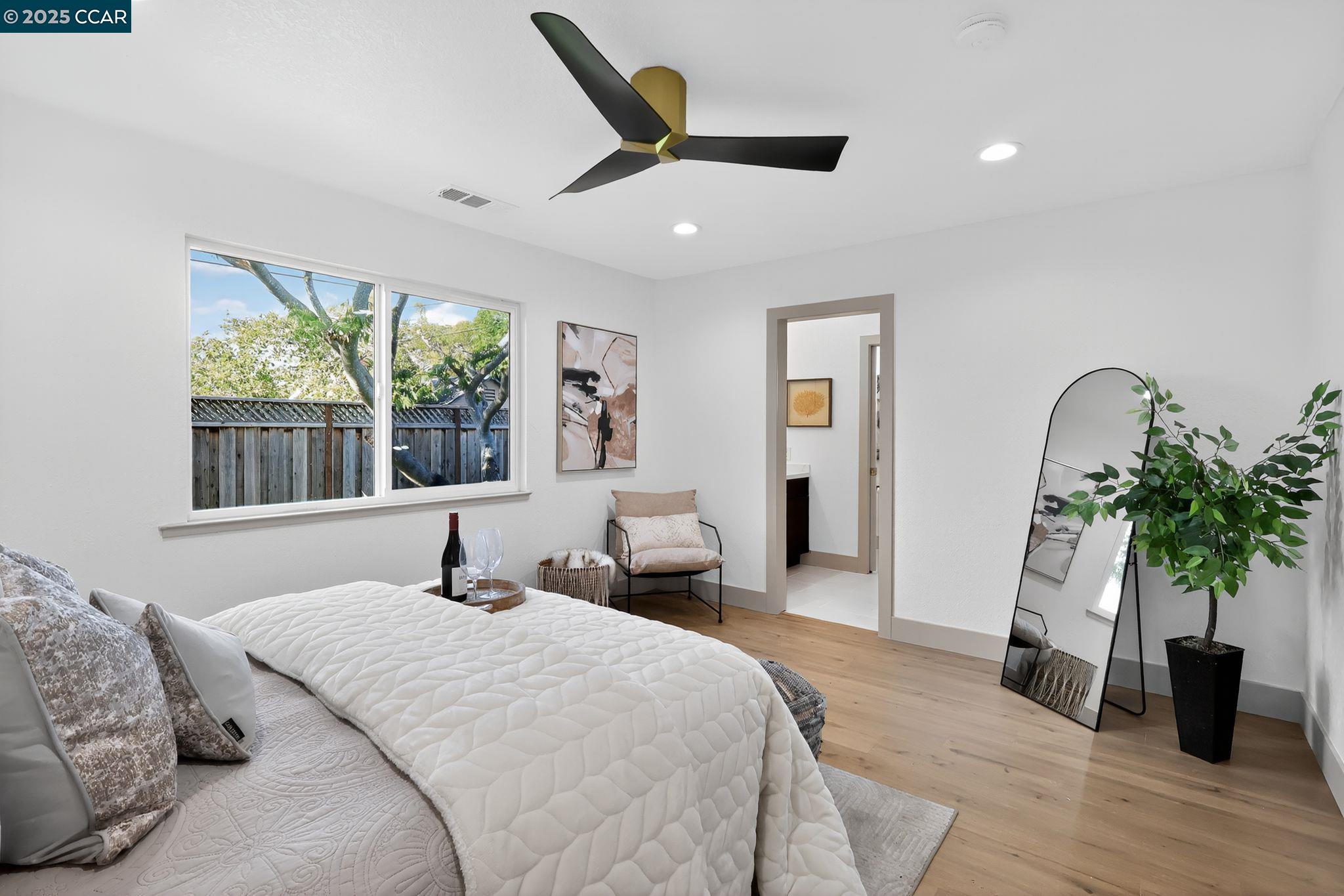 Detail Gallery Image 15 of 29 For 1729 Foxworthy Avenue, San Jose,  CA 95124 - 3 Beds | 2 Baths