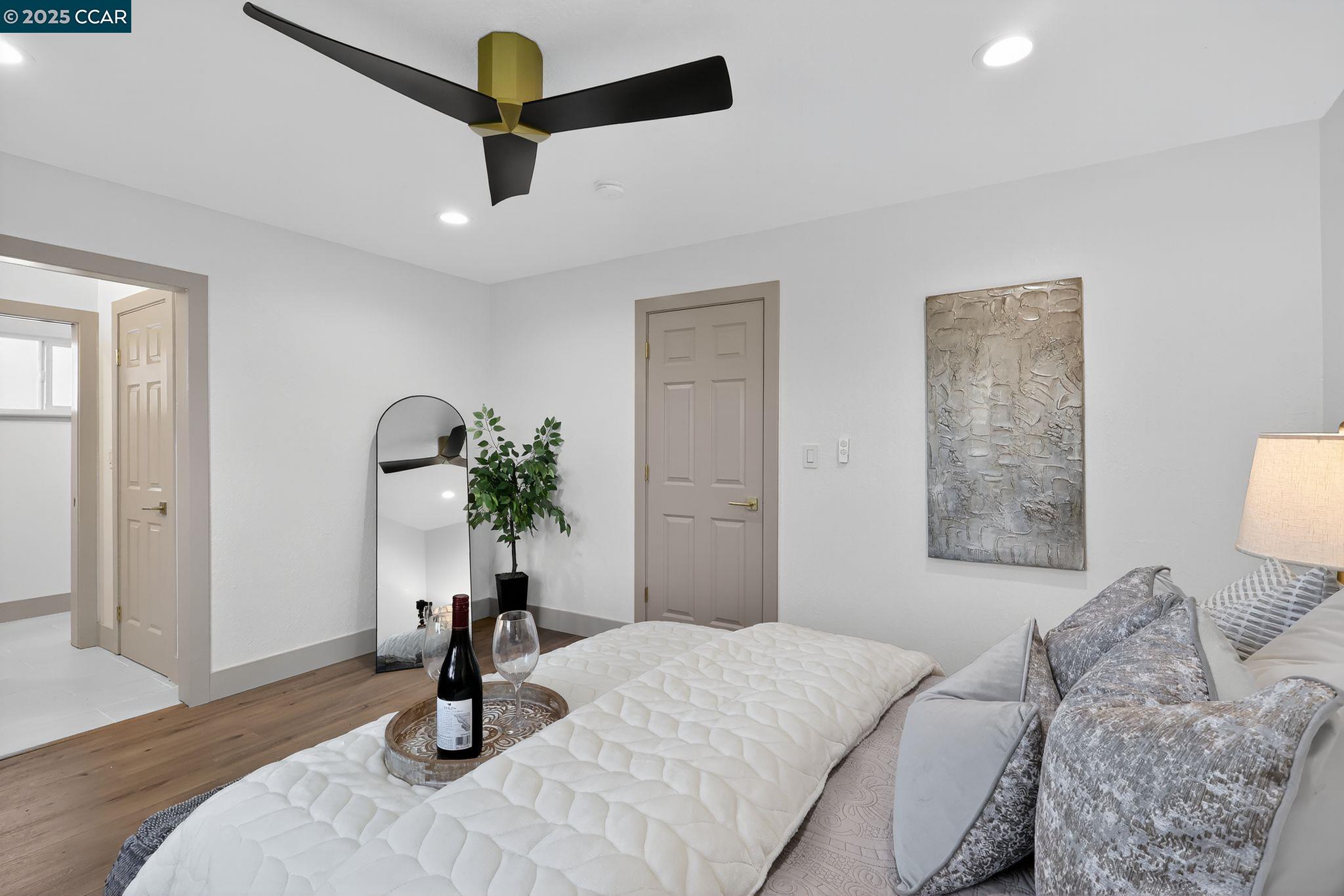 Detail Gallery Image 16 of 29 For 1729 Foxworthy Avenue, San Jose,  CA 95124 - 3 Beds | 2 Baths