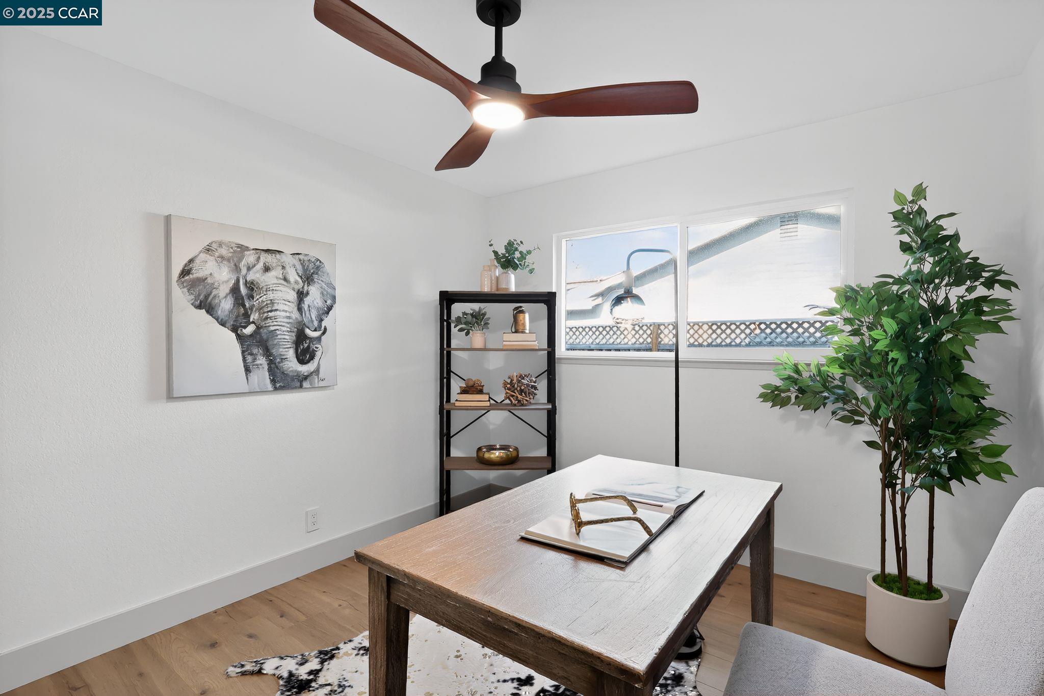 Detail Gallery Image 17 of 29 For 1729 Foxworthy Avenue, San Jose,  CA 95124 - 3 Beds | 2 Baths