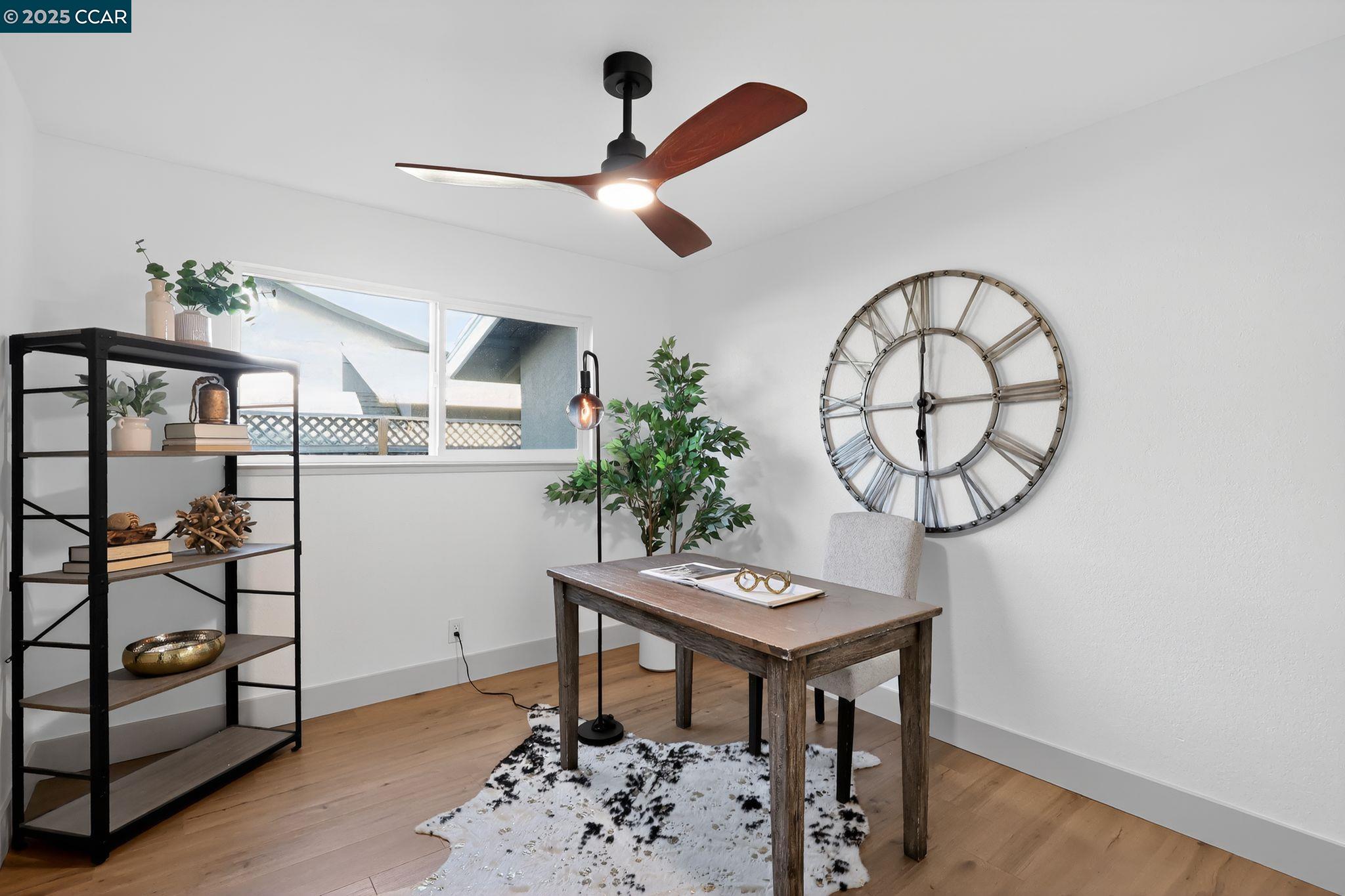 Detail Gallery Image 18 of 29 For 1729 Foxworthy Avenue, San Jose,  CA 95124 - 3 Beds | 2 Baths