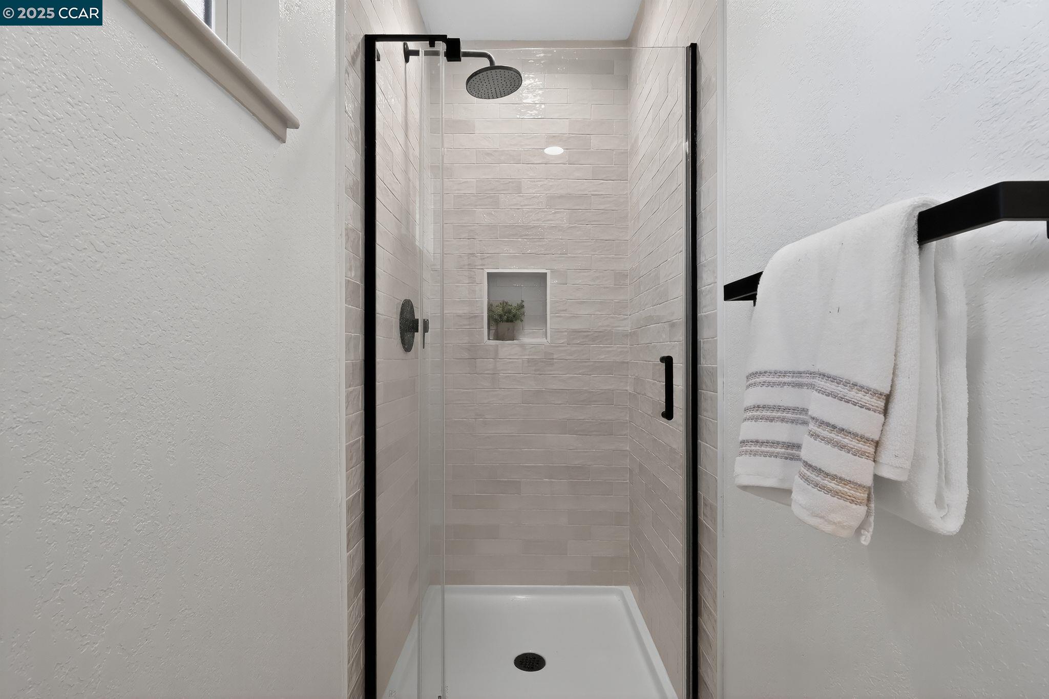 Detail Gallery Image 21 of 29 For 1729 Foxworthy Avenue, San Jose,  CA 95124 - 3 Beds | 2 Baths
