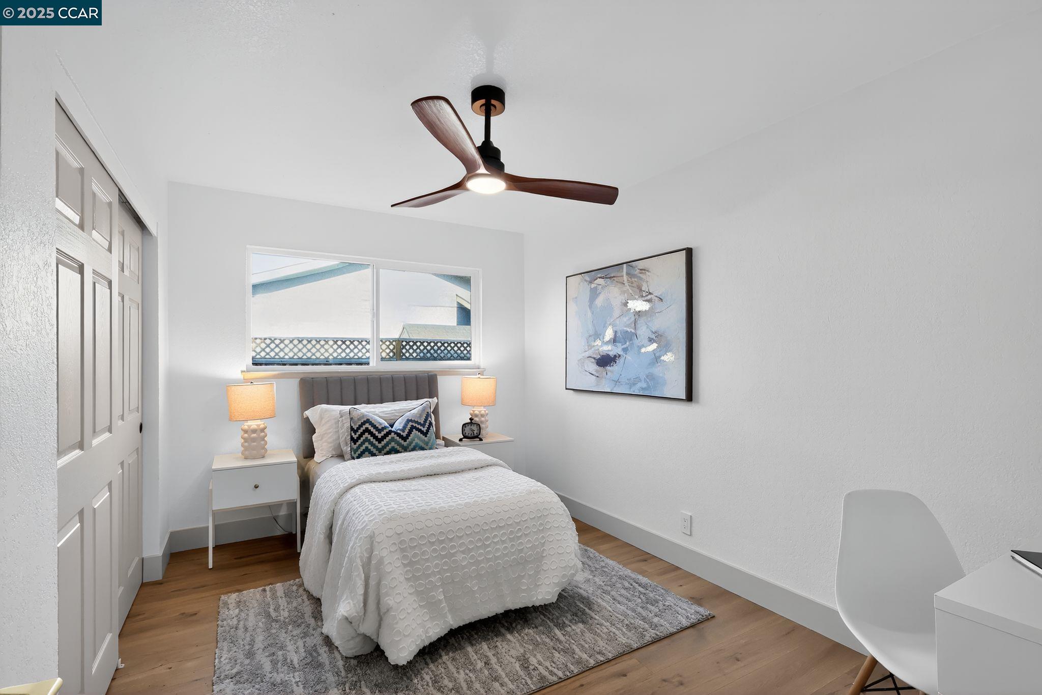 Detail Gallery Image 22 of 29 For 1729 Foxworthy Avenue, San Jose,  CA 95124 - 3 Beds | 2 Baths