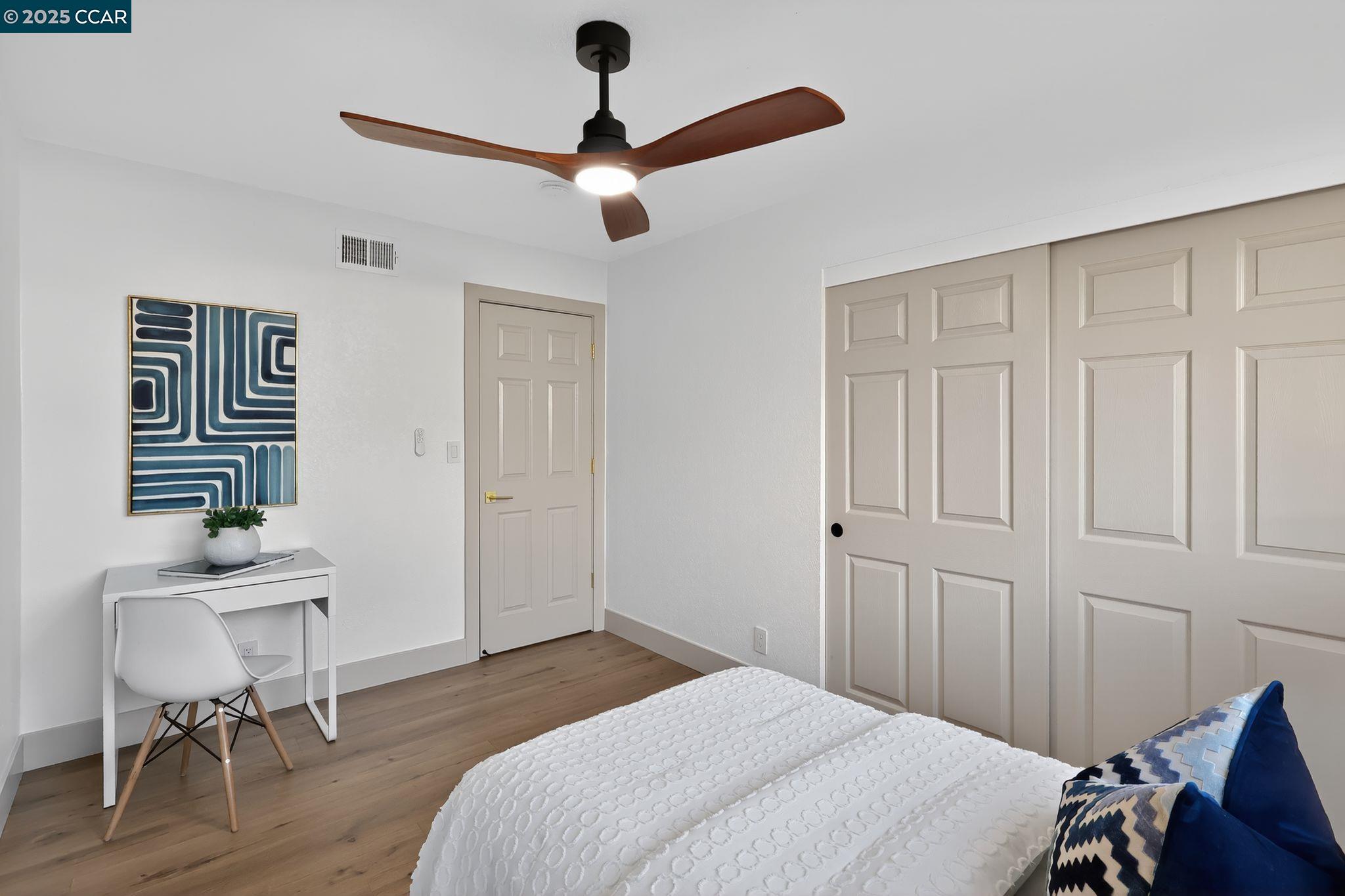 Detail Gallery Image 23 of 29 For 1729 Foxworthy Avenue, San Jose,  CA 95124 - 3 Beds | 2 Baths