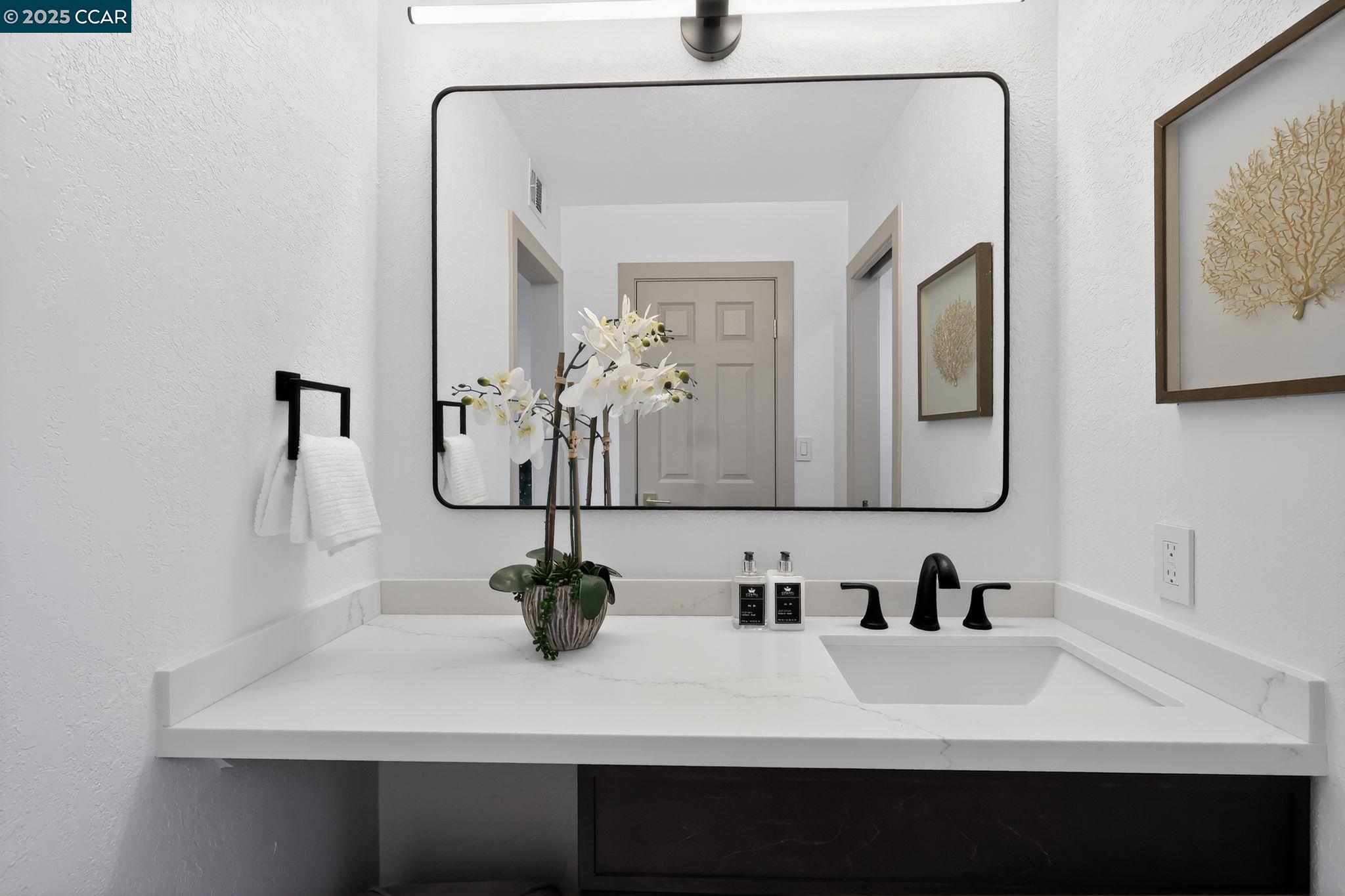 Detail Gallery Image 24 of 29 For 1729 Foxworthy Avenue, San Jose,  CA 95124 - 3 Beds | 2 Baths
