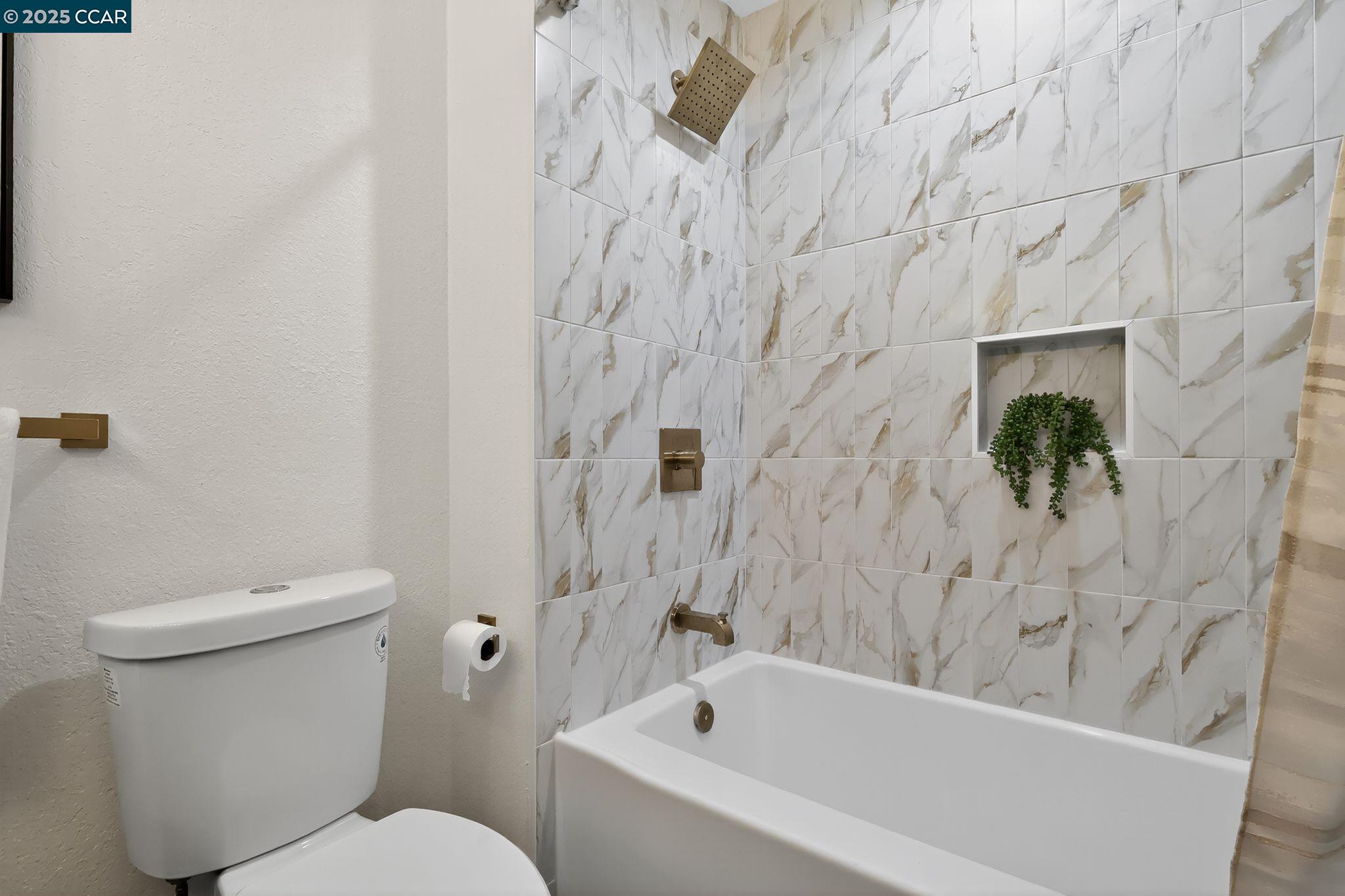 Detail Gallery Image 25 of 29 For 1729 Foxworthy Avenue, San Jose,  CA 95124 - 3 Beds | 2 Baths