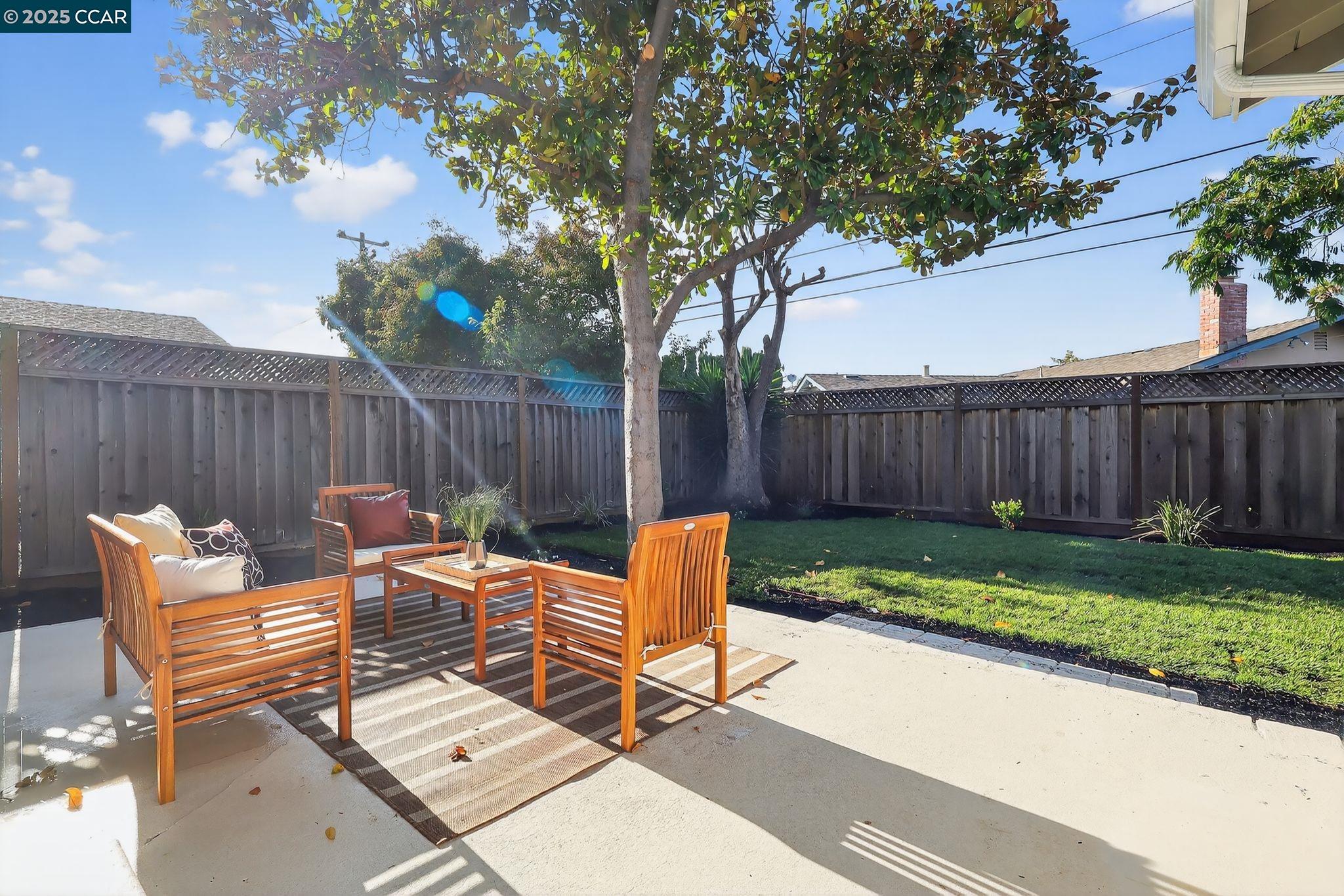Detail Gallery Image 26 of 29 For 1729 Foxworthy Avenue, San Jose,  CA 95124 - 3 Beds | 2 Baths