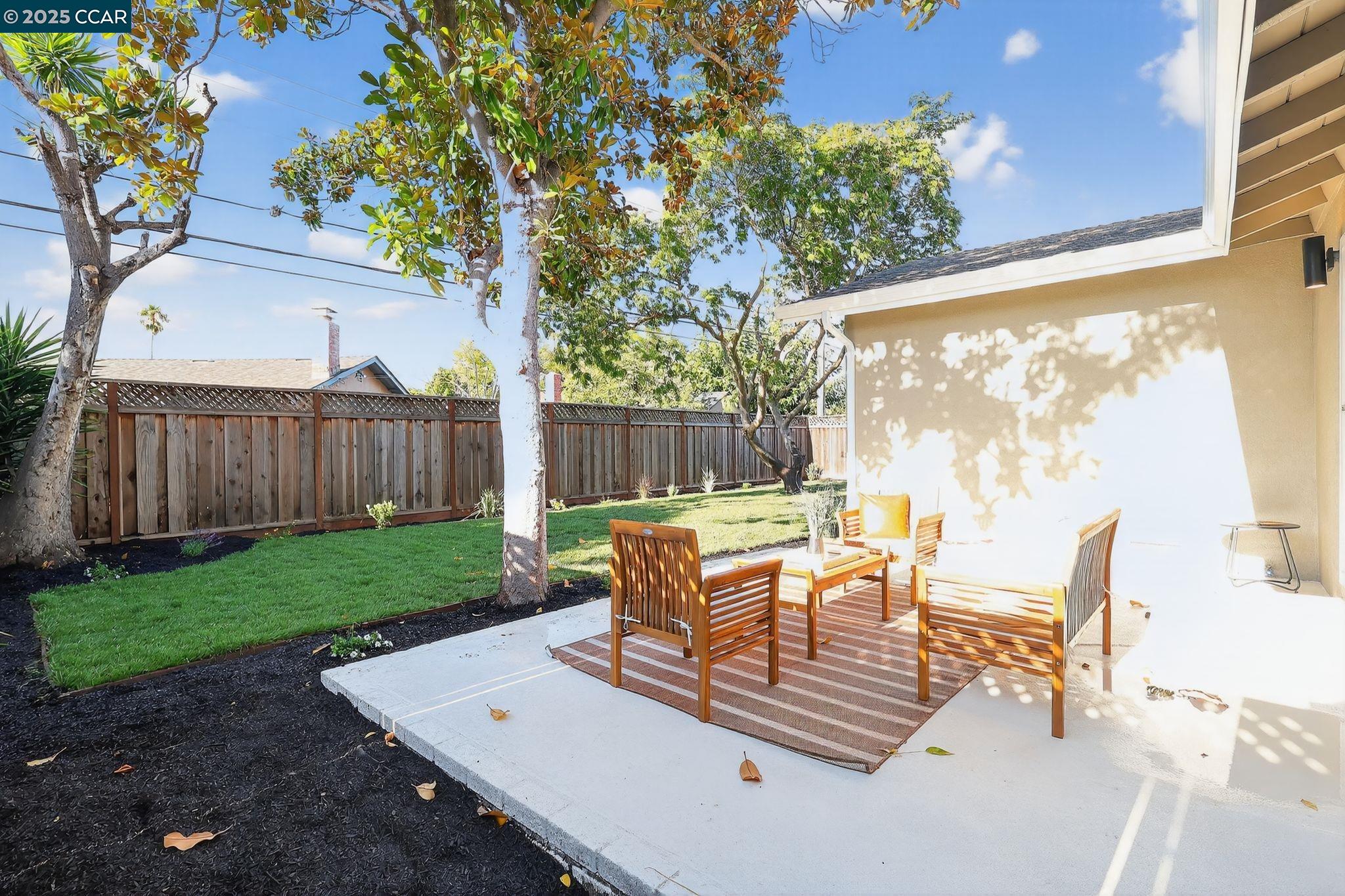 Detail Gallery Image 27 of 29 For 1729 Foxworthy Avenue, San Jose,  CA 95124 - 3 Beds | 2 Baths